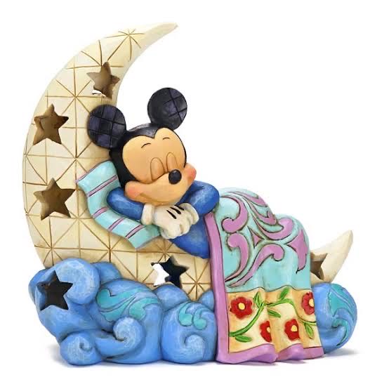 One:12 Collective/ Arsenal