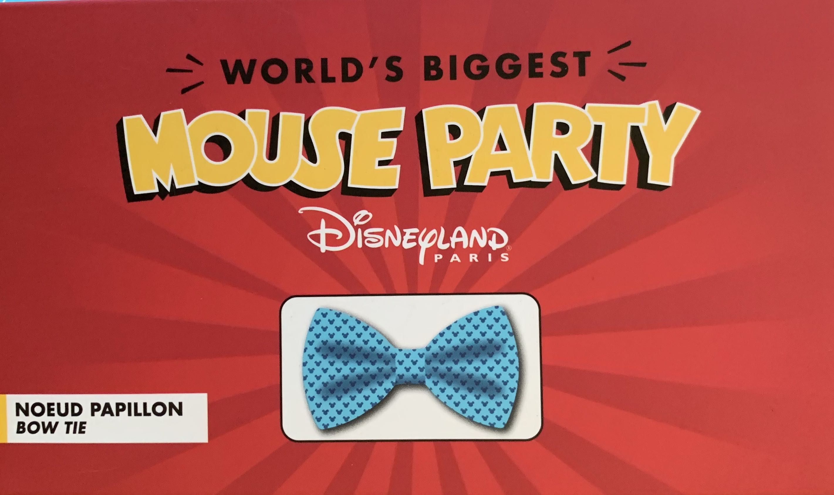 A-Wing Fighter Vehicle