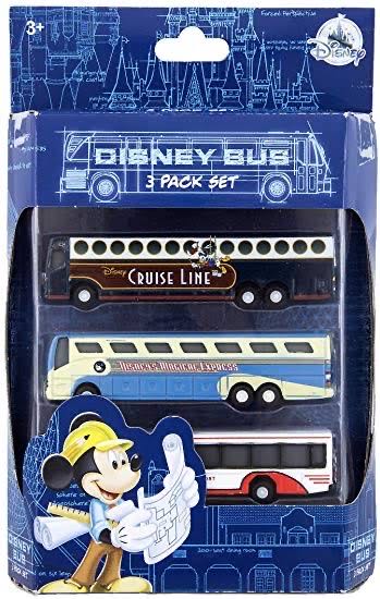 Buck Rogers 8” Figure - Buck