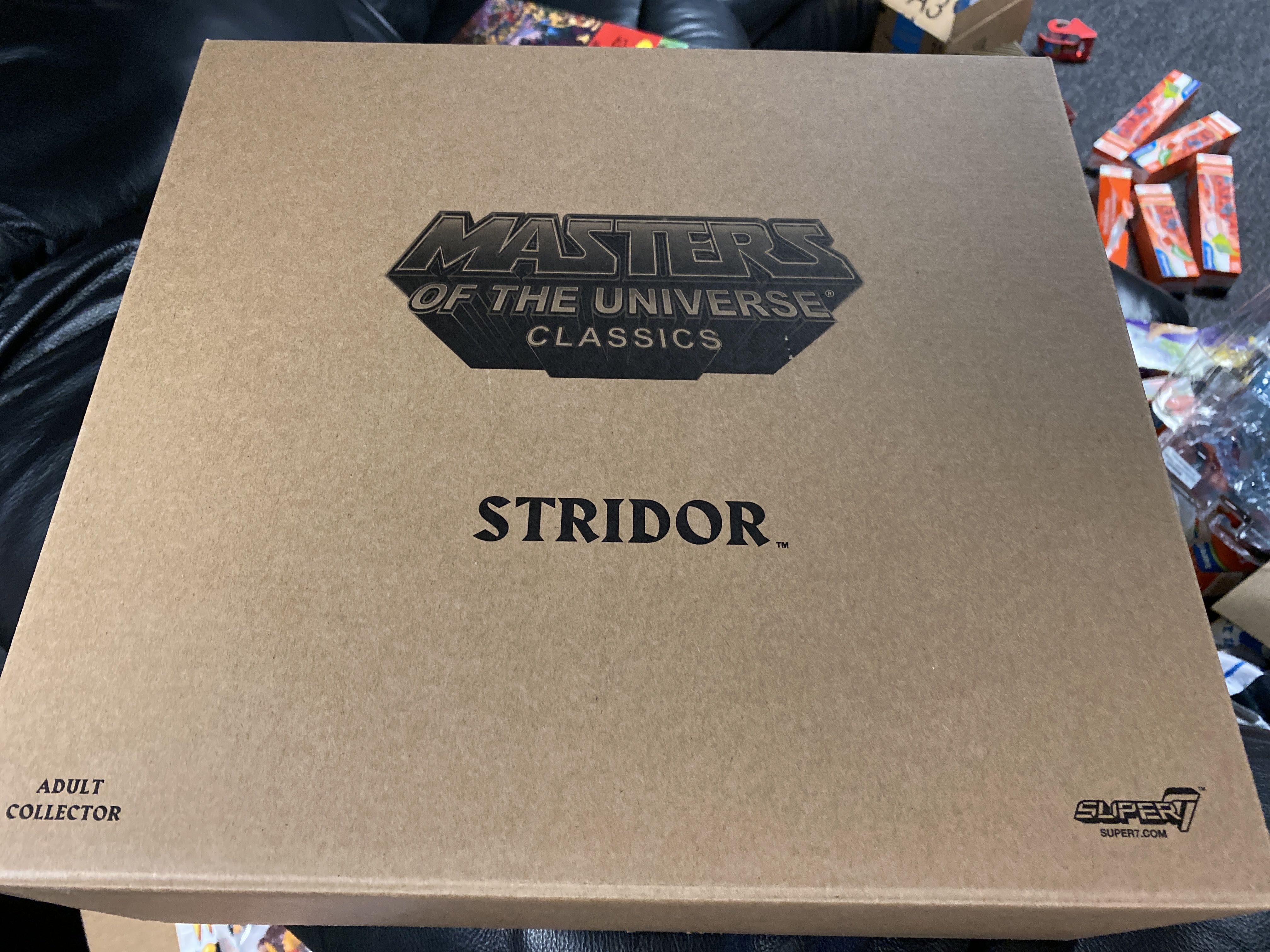 DC Comics Heroes Unite Series WONDER WOMAN (SpinMaster Toys)