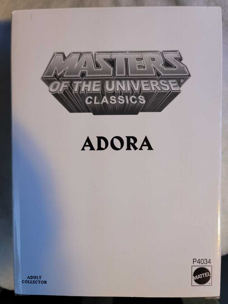Wonder Woman - Pop! WW84 - Steve Trevor