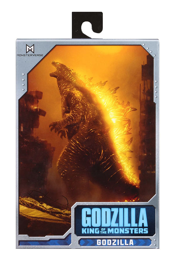 Star Wars Dart Board