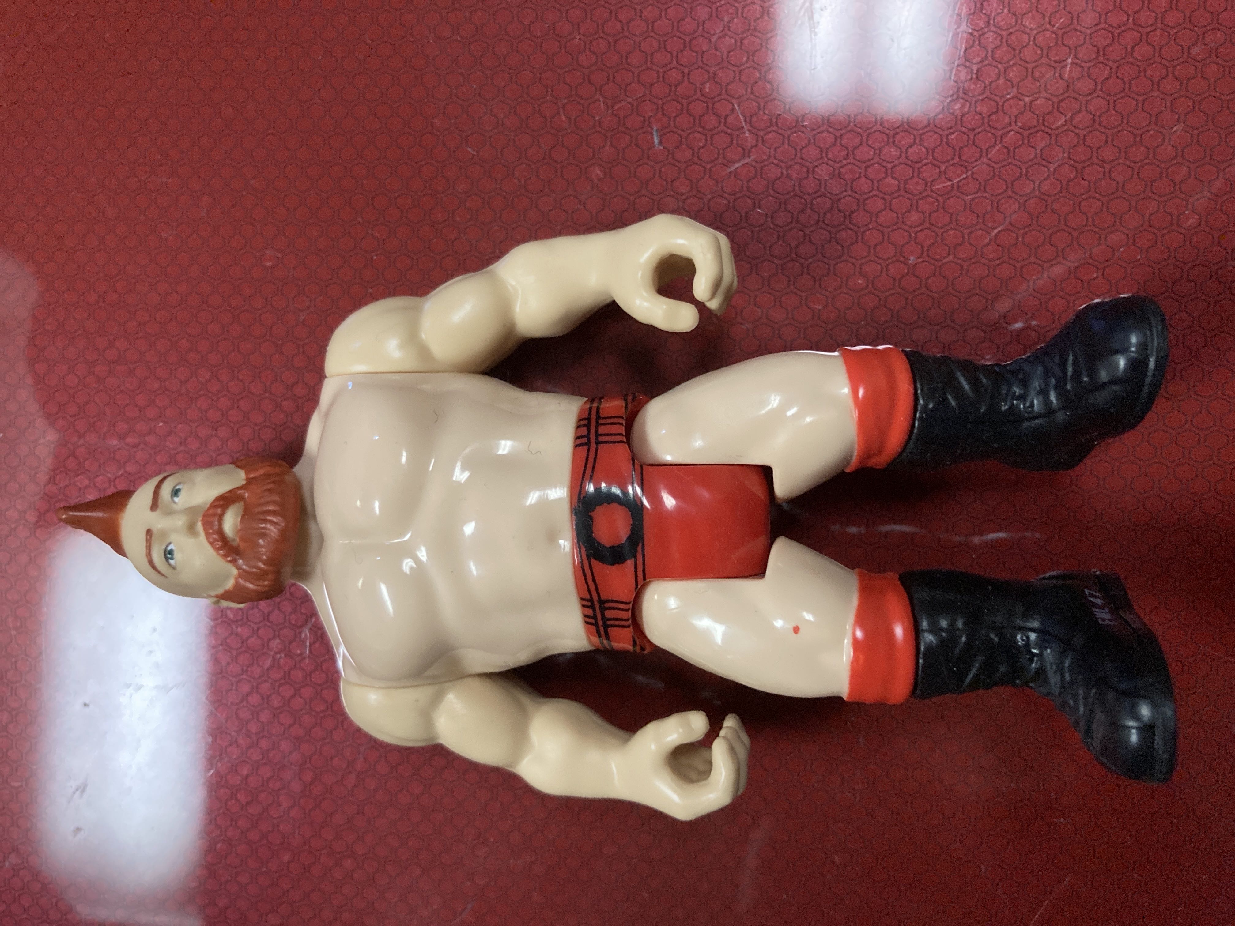 Disney Originals (Disney Infinity): Donald Duck 2.0