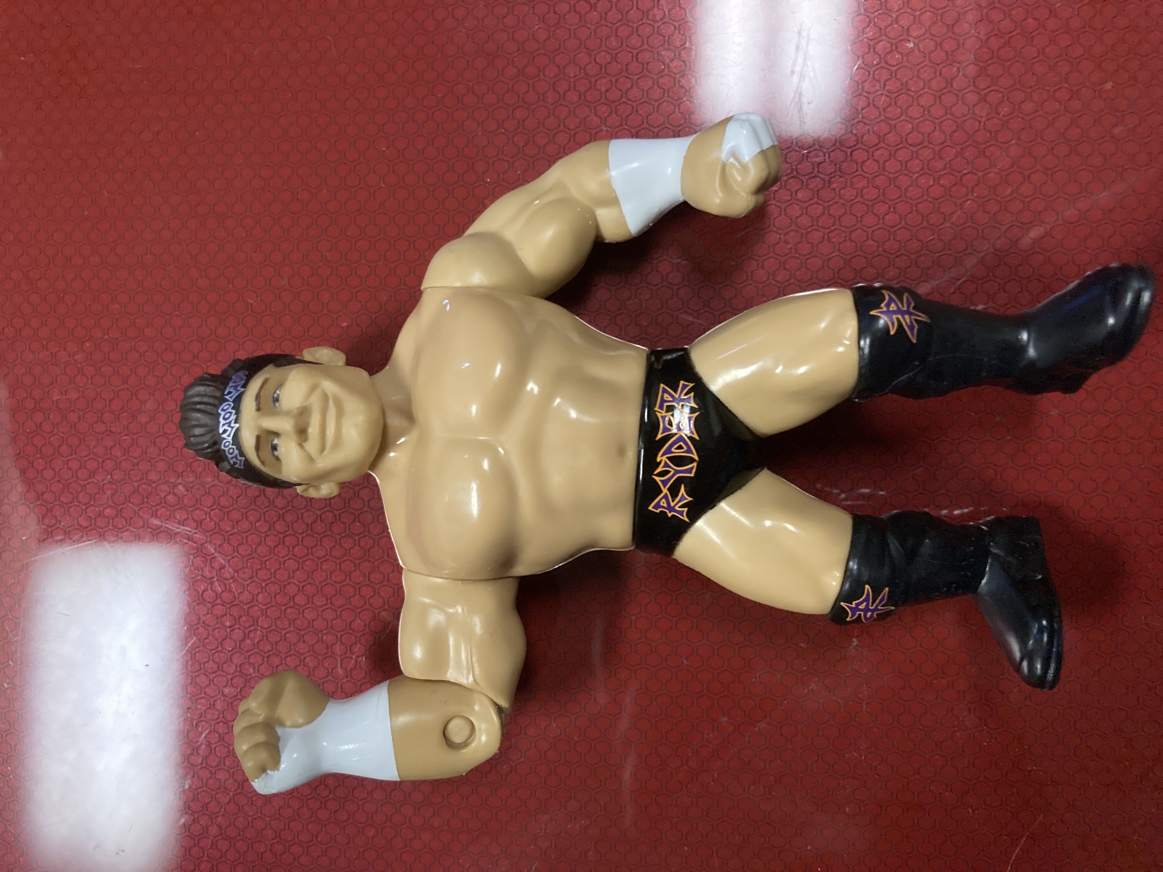 Mezco Marvel Moon Knight