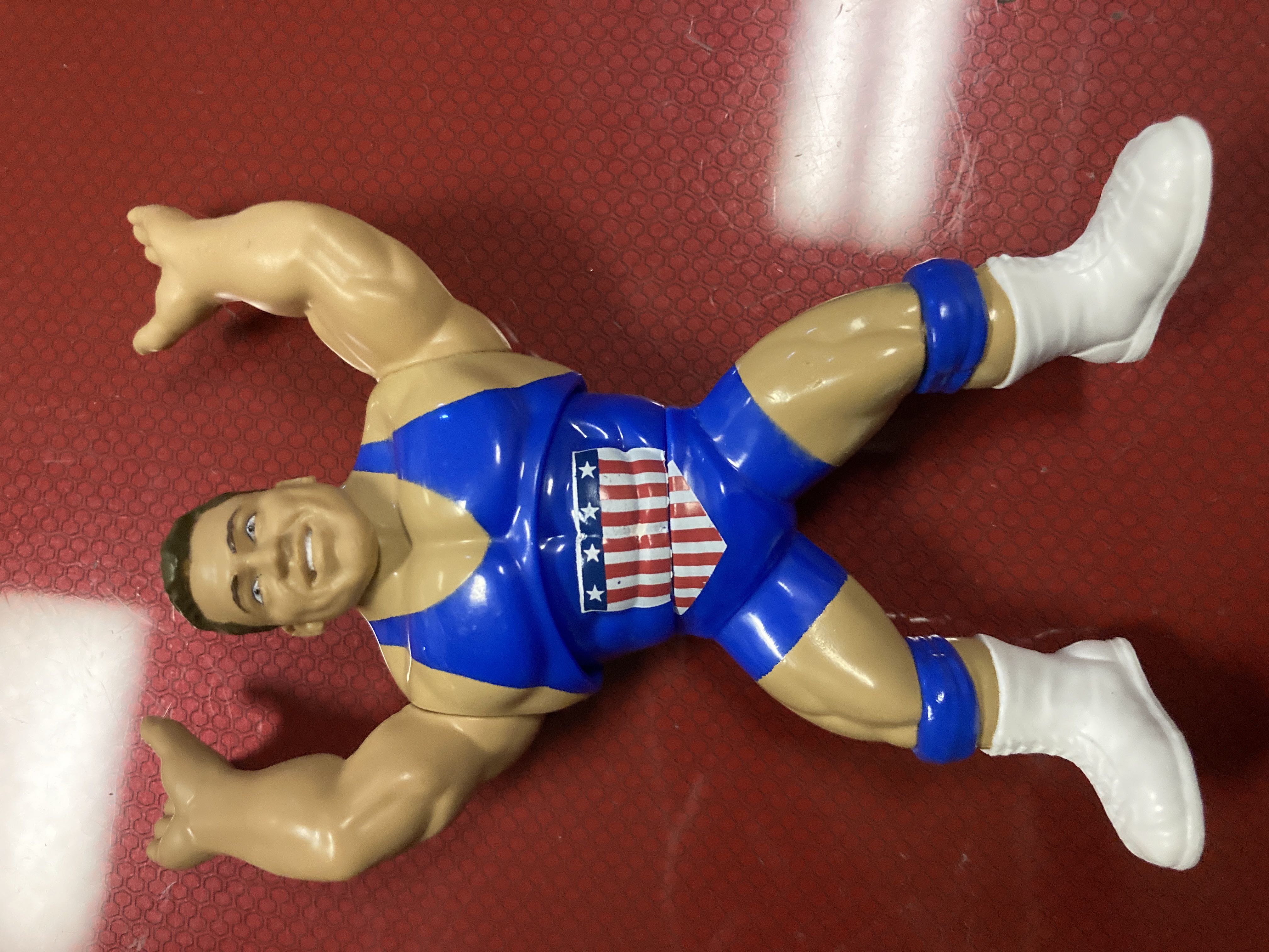 Star Wars Dart Board