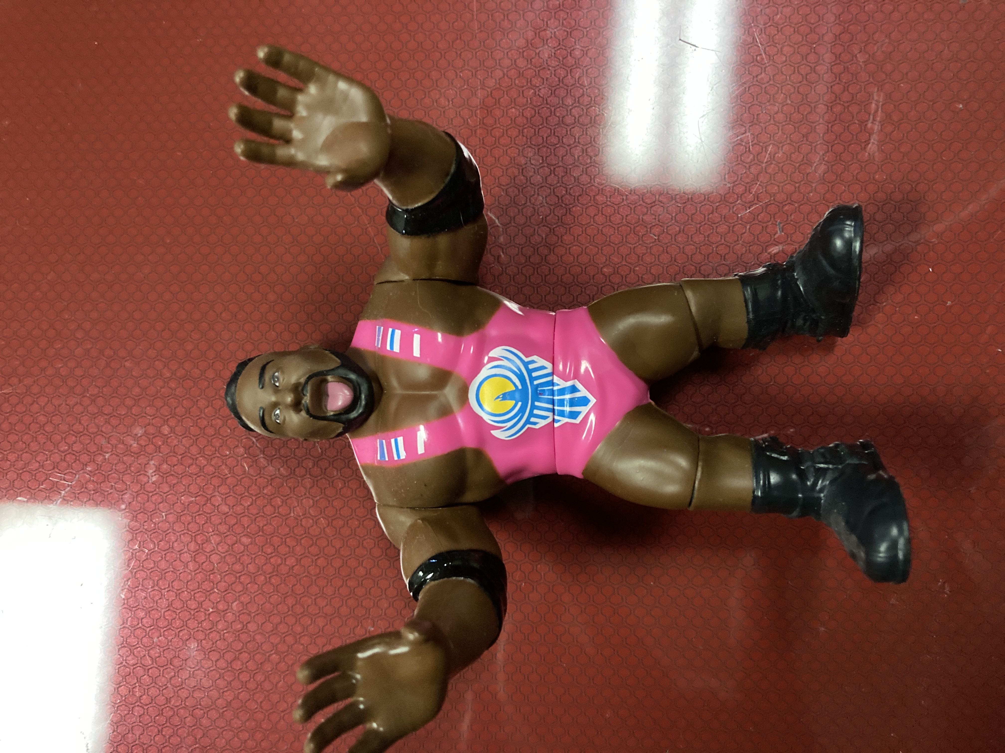 Funko Cereal: Count Chocula