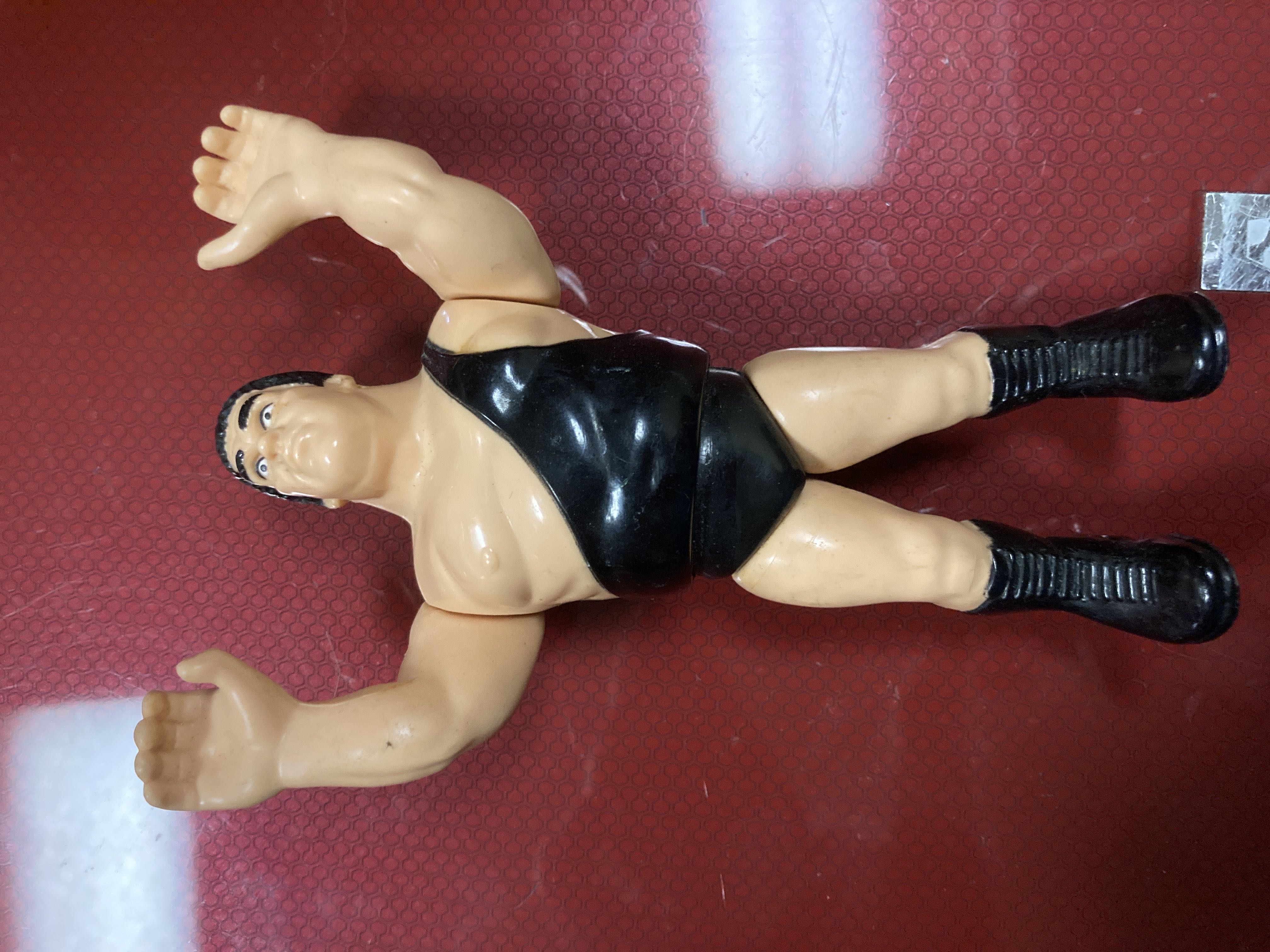 Star Wars Monopoly (Limited Collector’s Edition)