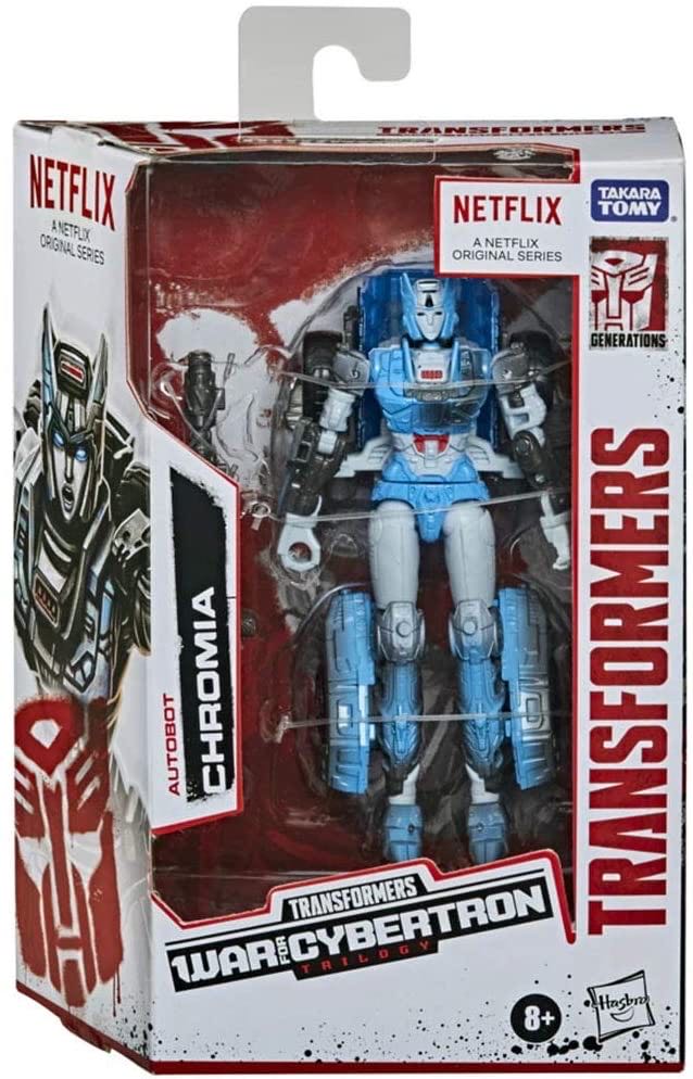 Kenner Batman: Legends of Batman