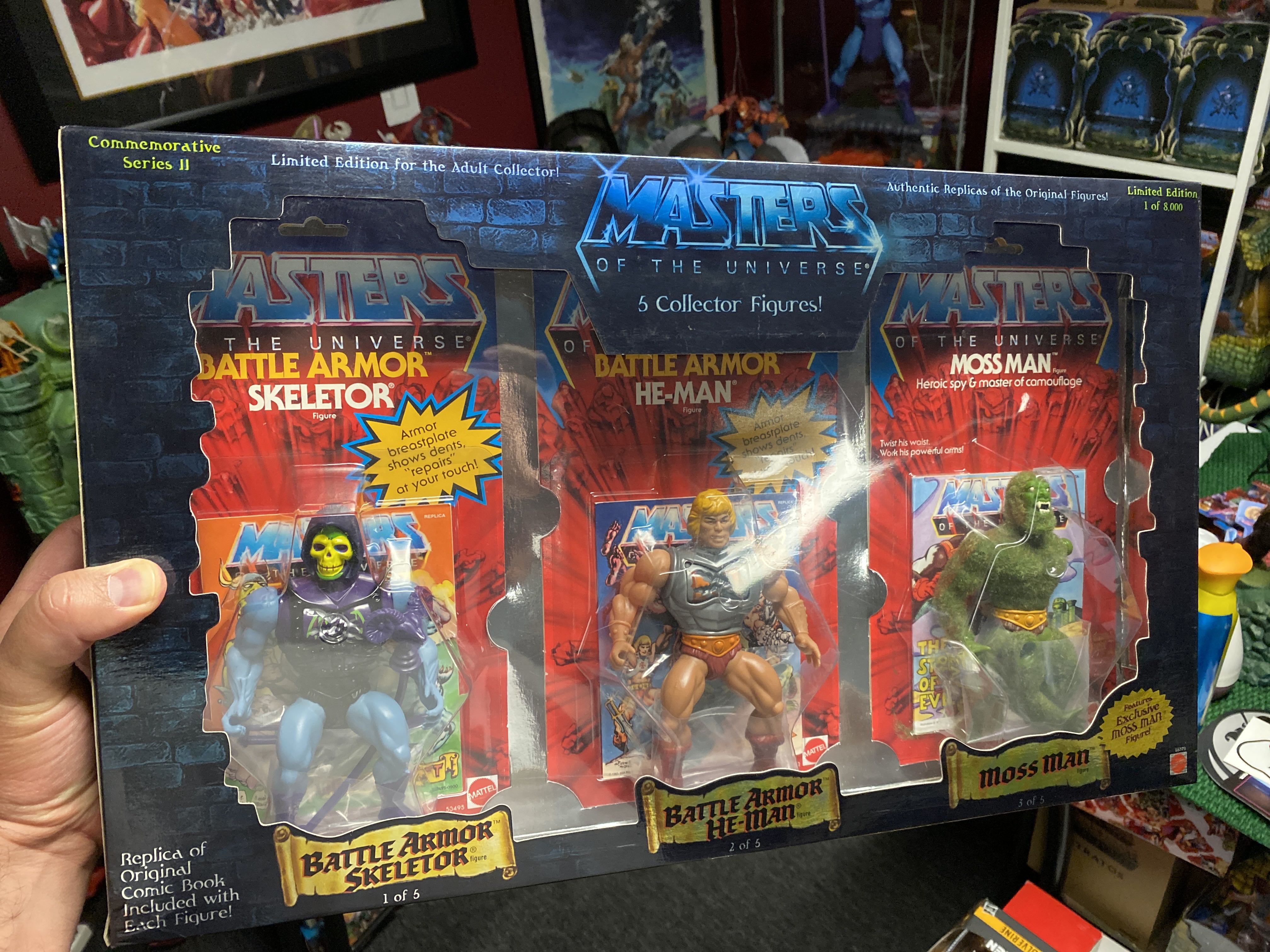 SS57 Transformers Studio Series: 57 Bumblebee Jeep