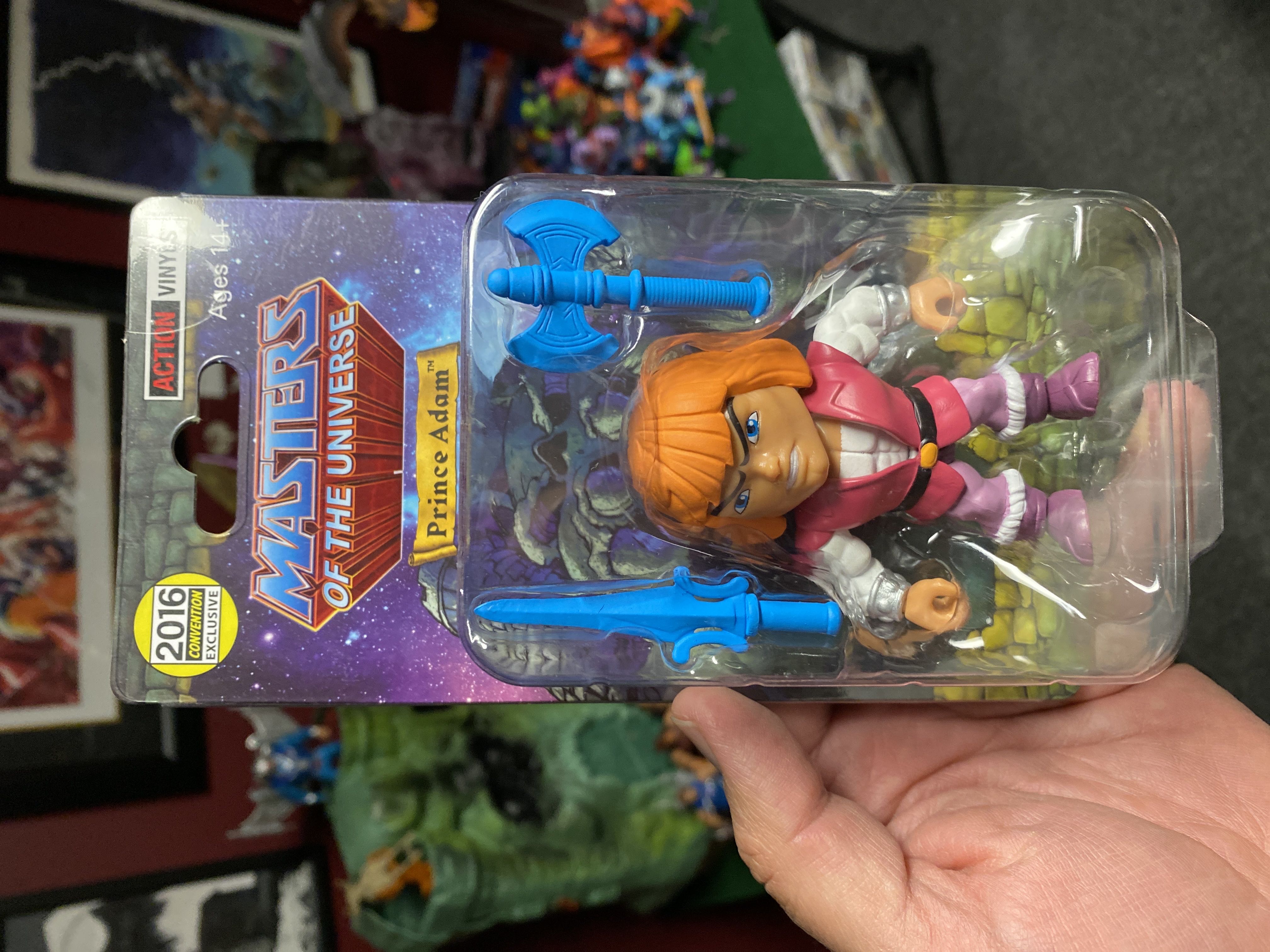 Star Wars : Resistance - Torra Doza