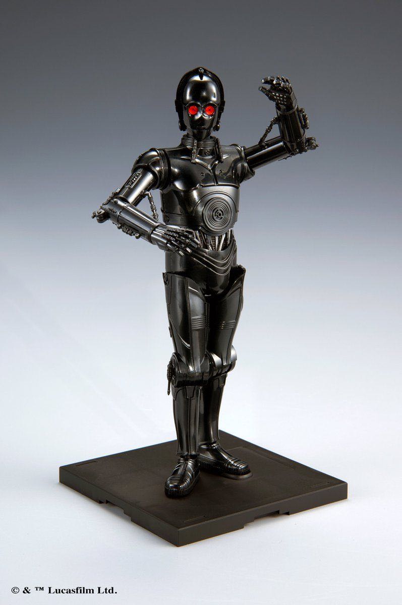 Bandai Namco Street Fighter 5 S.H. Figuarts Cammy (SSF5)