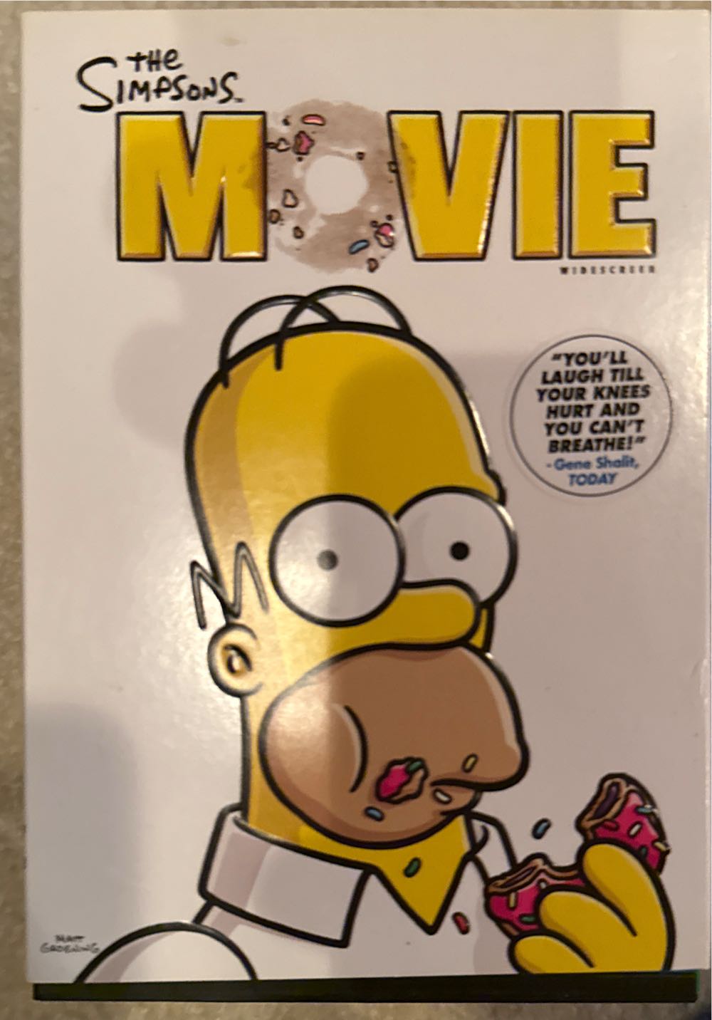 Phineas (Disney Parks Exclusive)