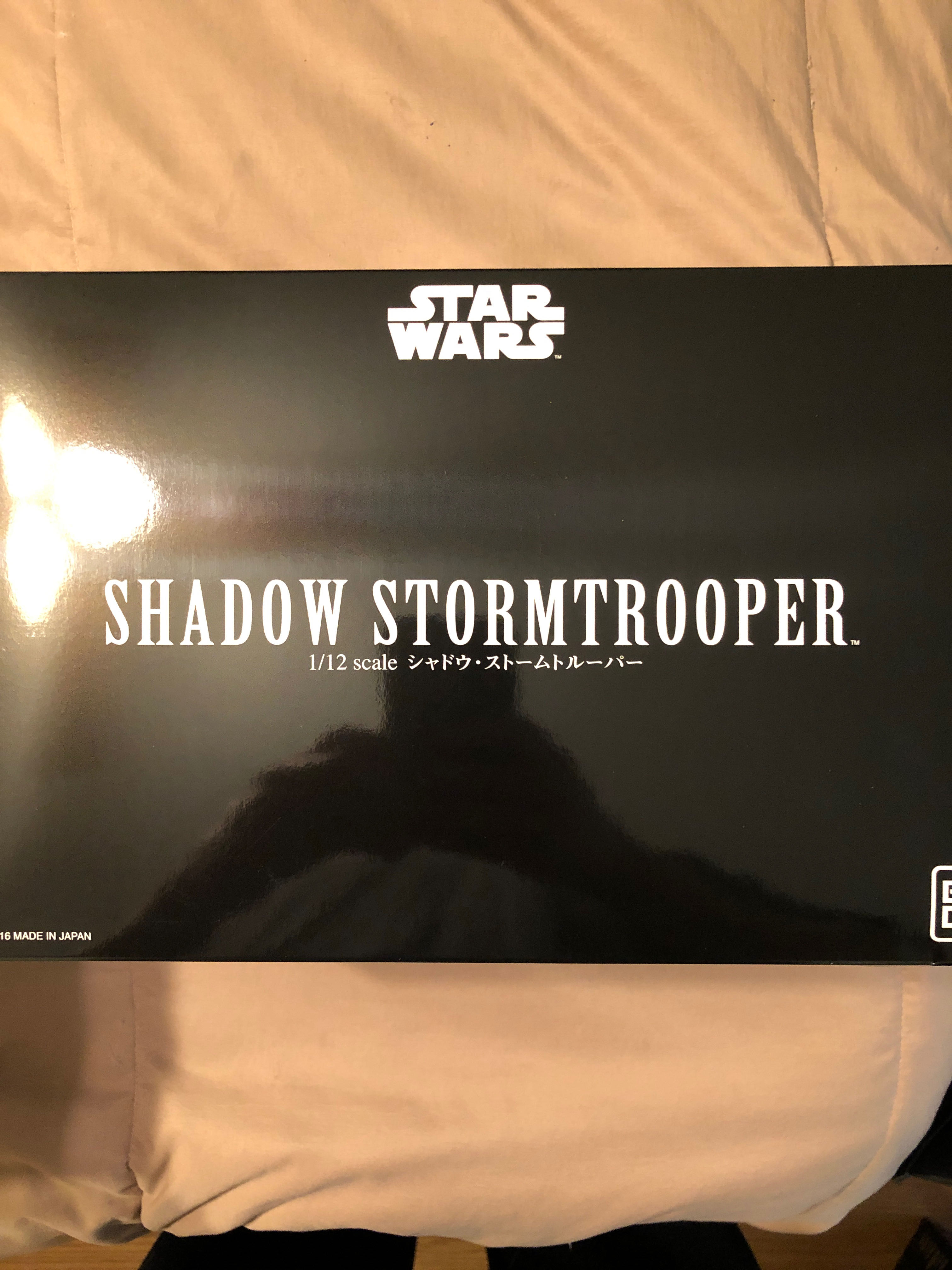 Peter Venkman with Grabber Ghost