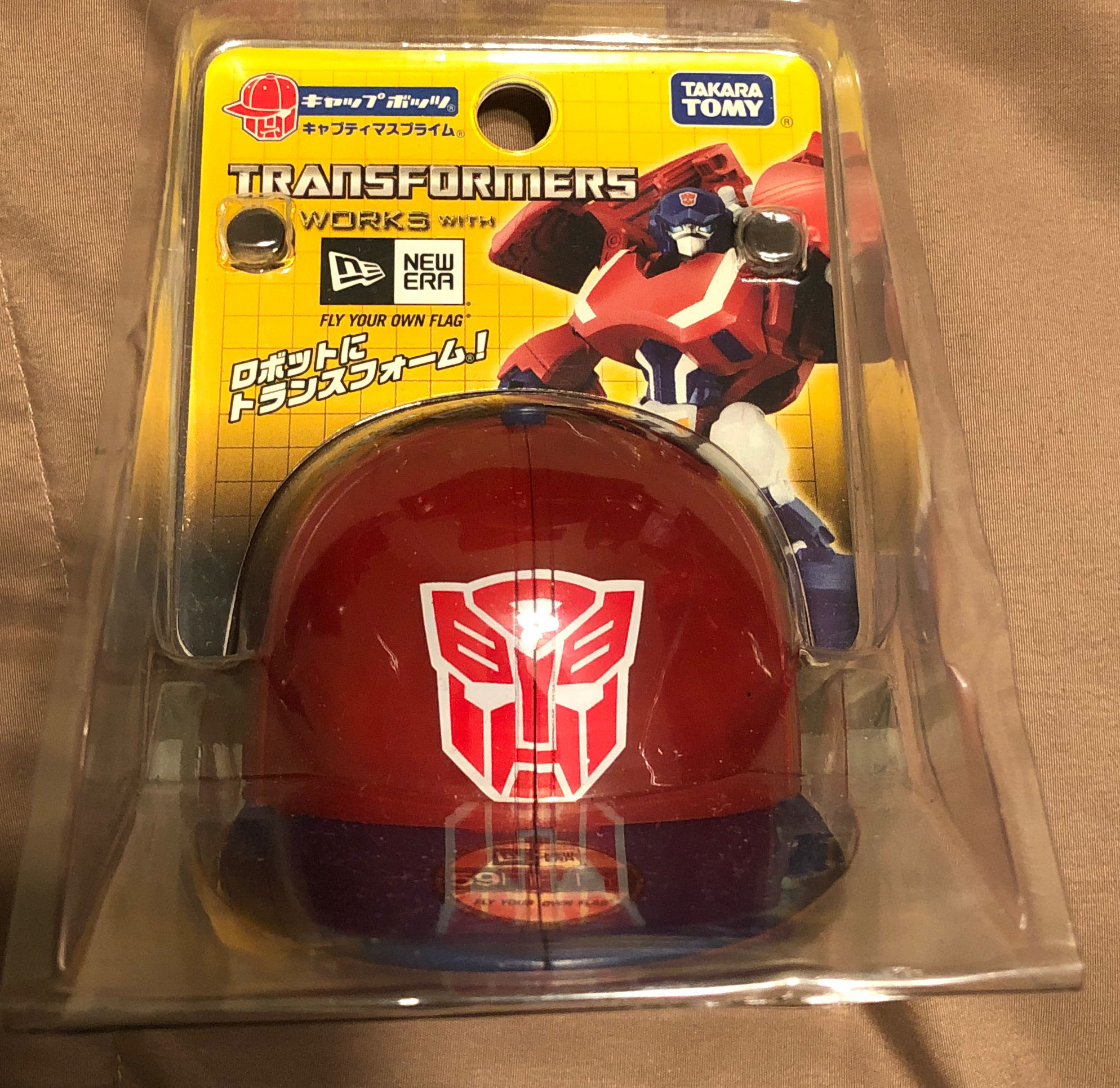 NECA * Godzilla Godzilla, Mothra & King Ghidorah: Giant Monsters All-Out Attack 2001 Godzilla