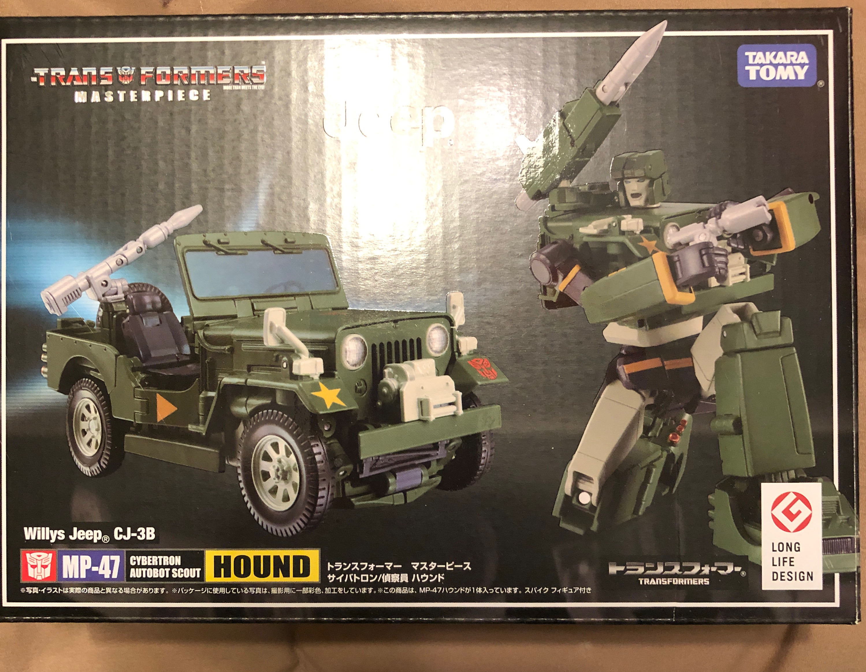 Cabbage Patch Kids: Olympikids