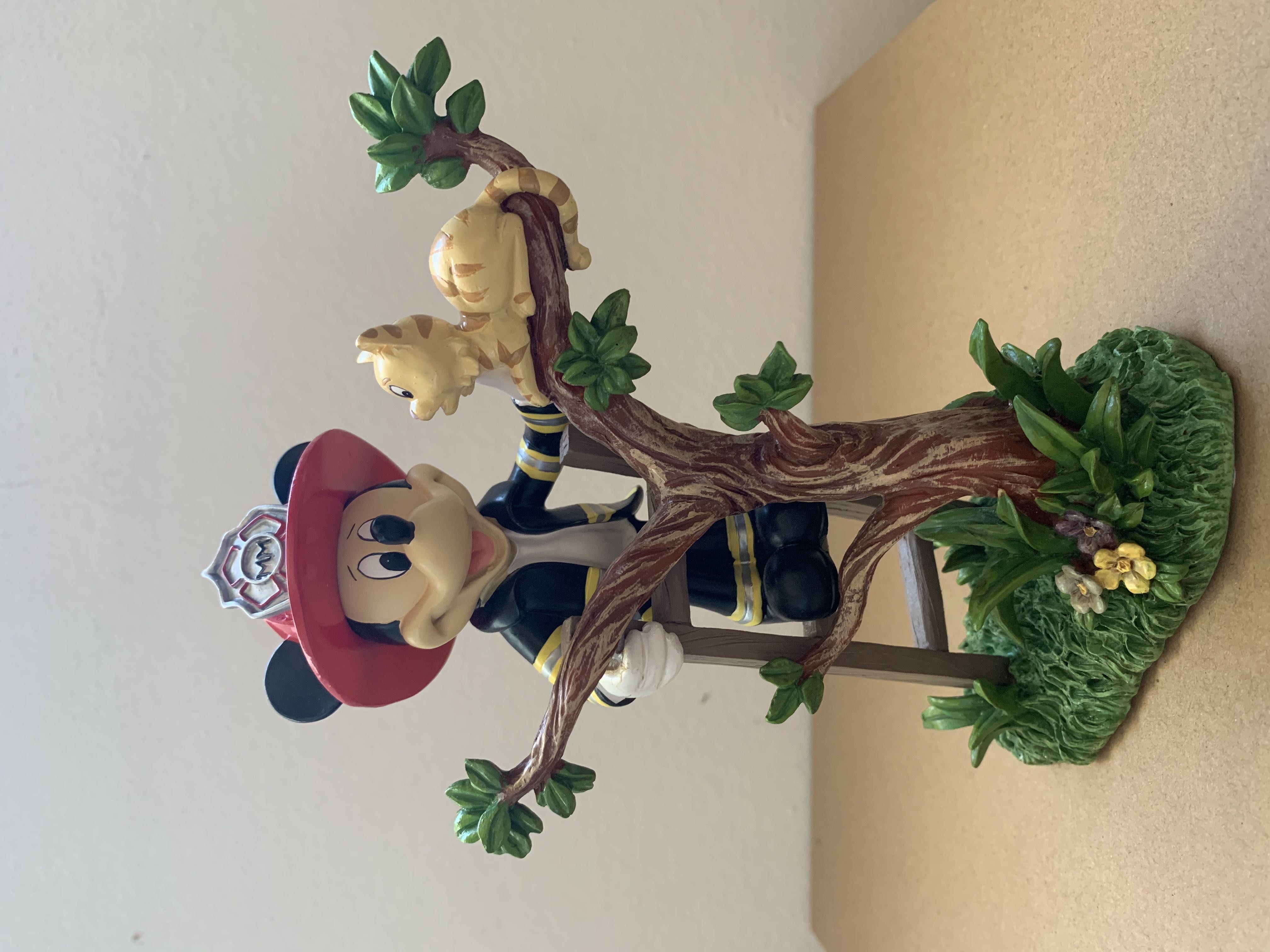 Funko Pop: Fruit Pie The Magician