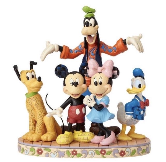 Star Wars- BB-8 Funko 314