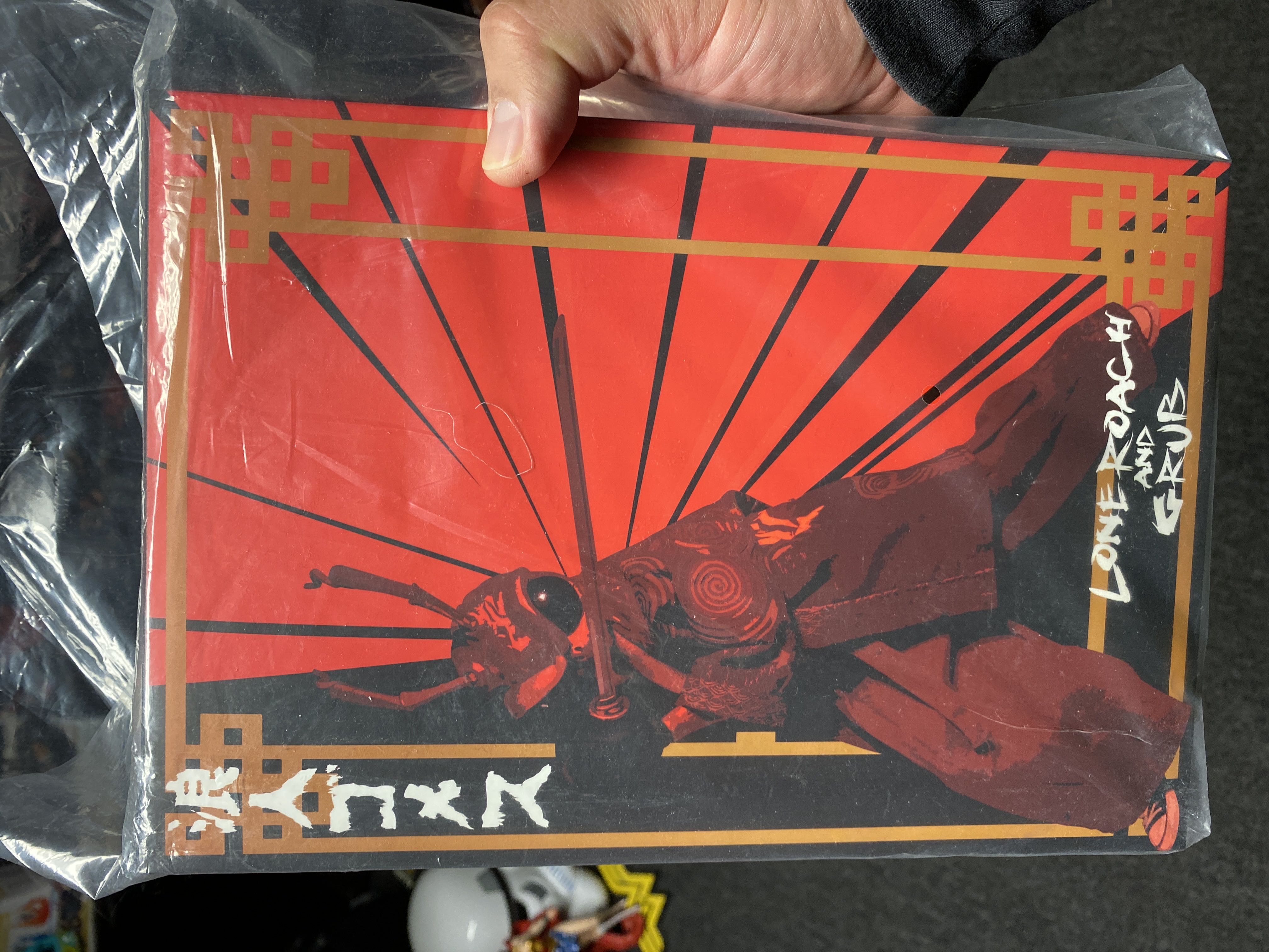 Gridiron Greats Jerry Rice