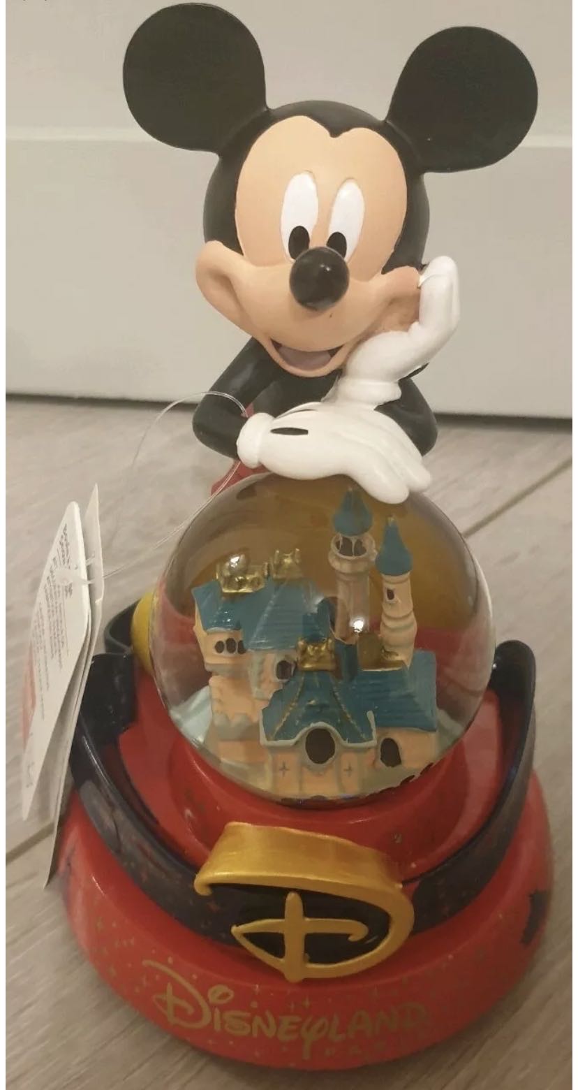 NECA Street Fighter Ryu Black Costume