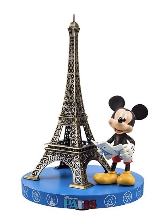 (#03) Green Lantern/John Stewart