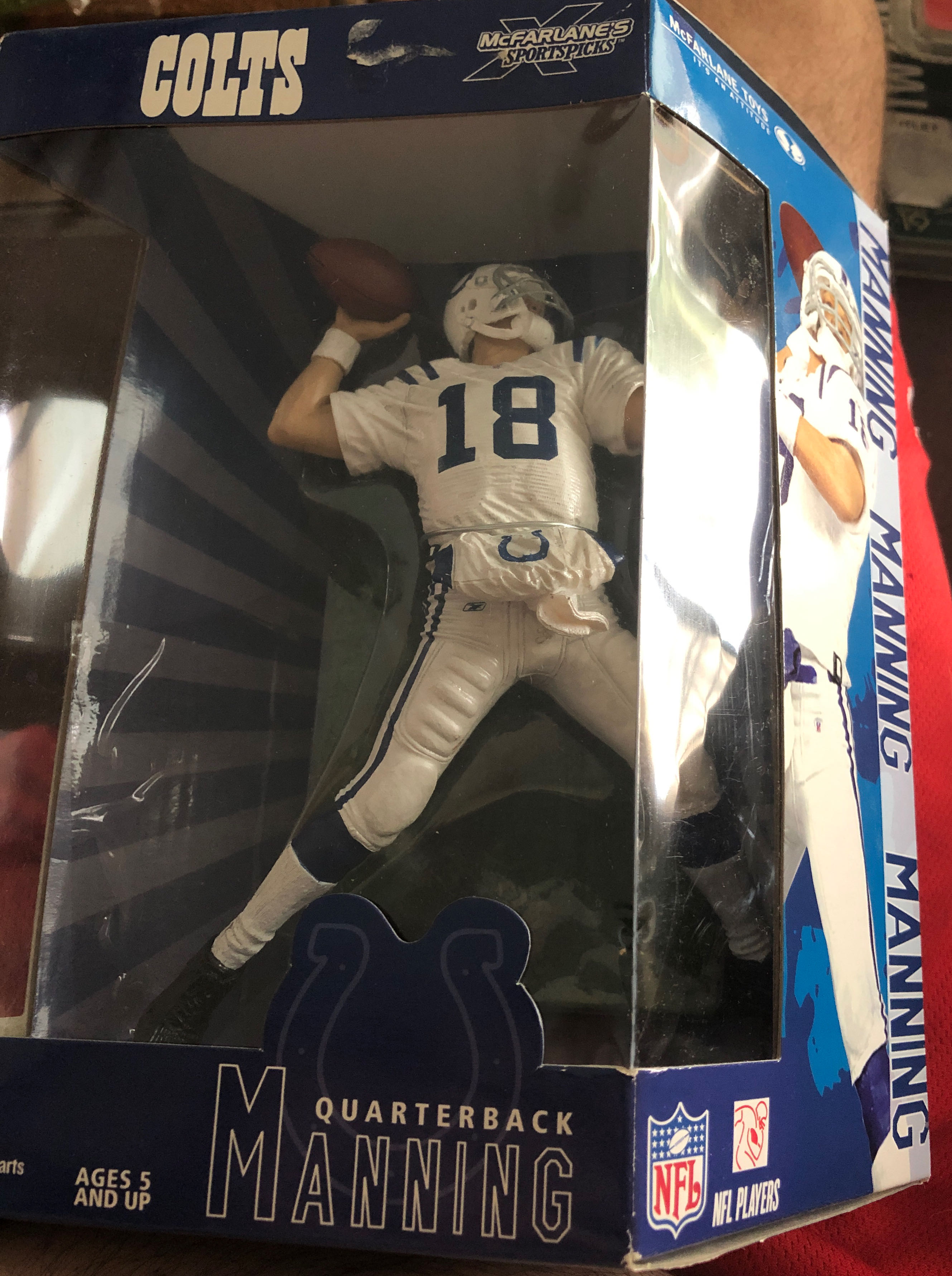 Night Of Demons Suzy And Stooge