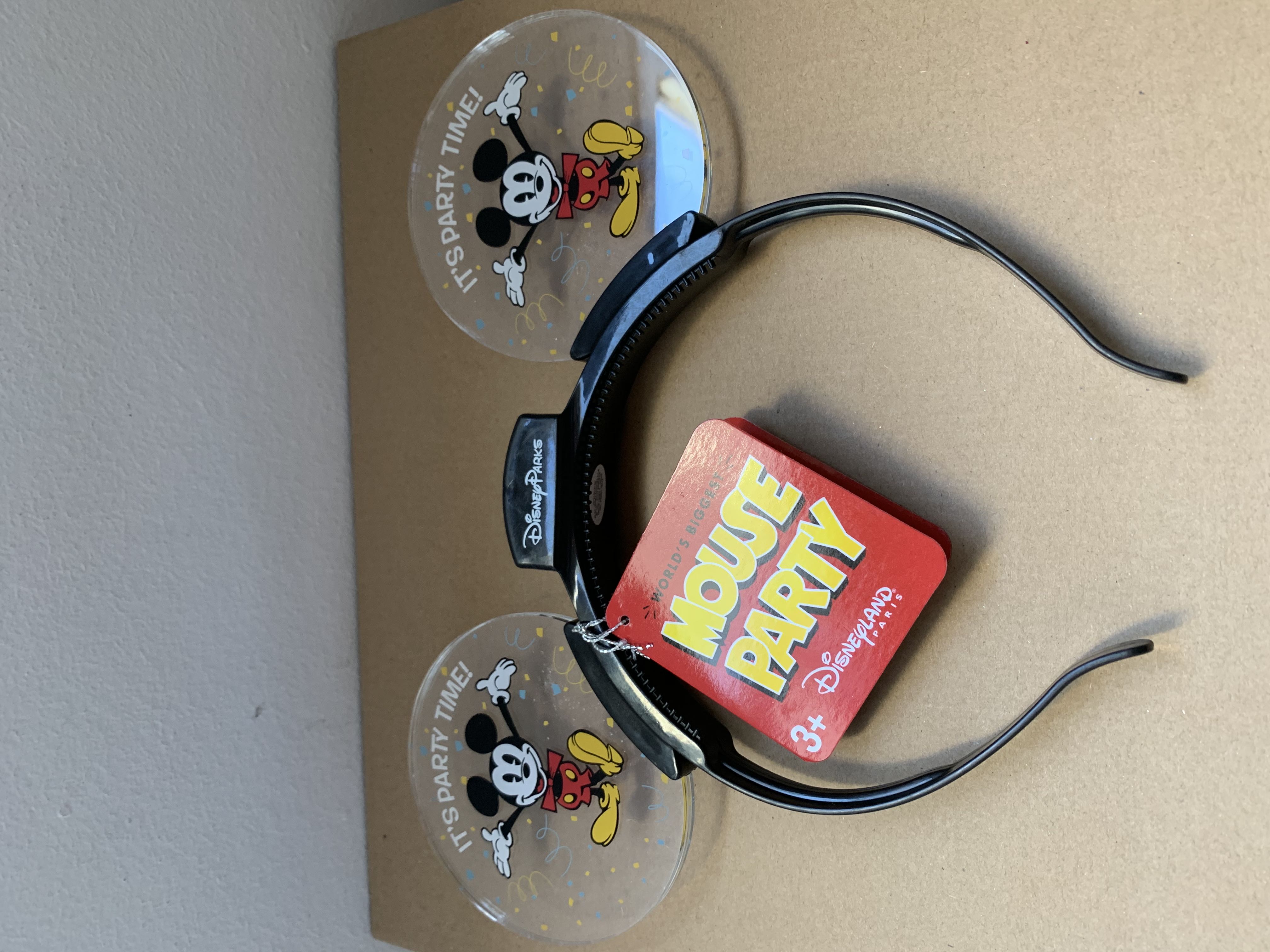 First Order Stormtrooper Executioner Art Scale 1/10