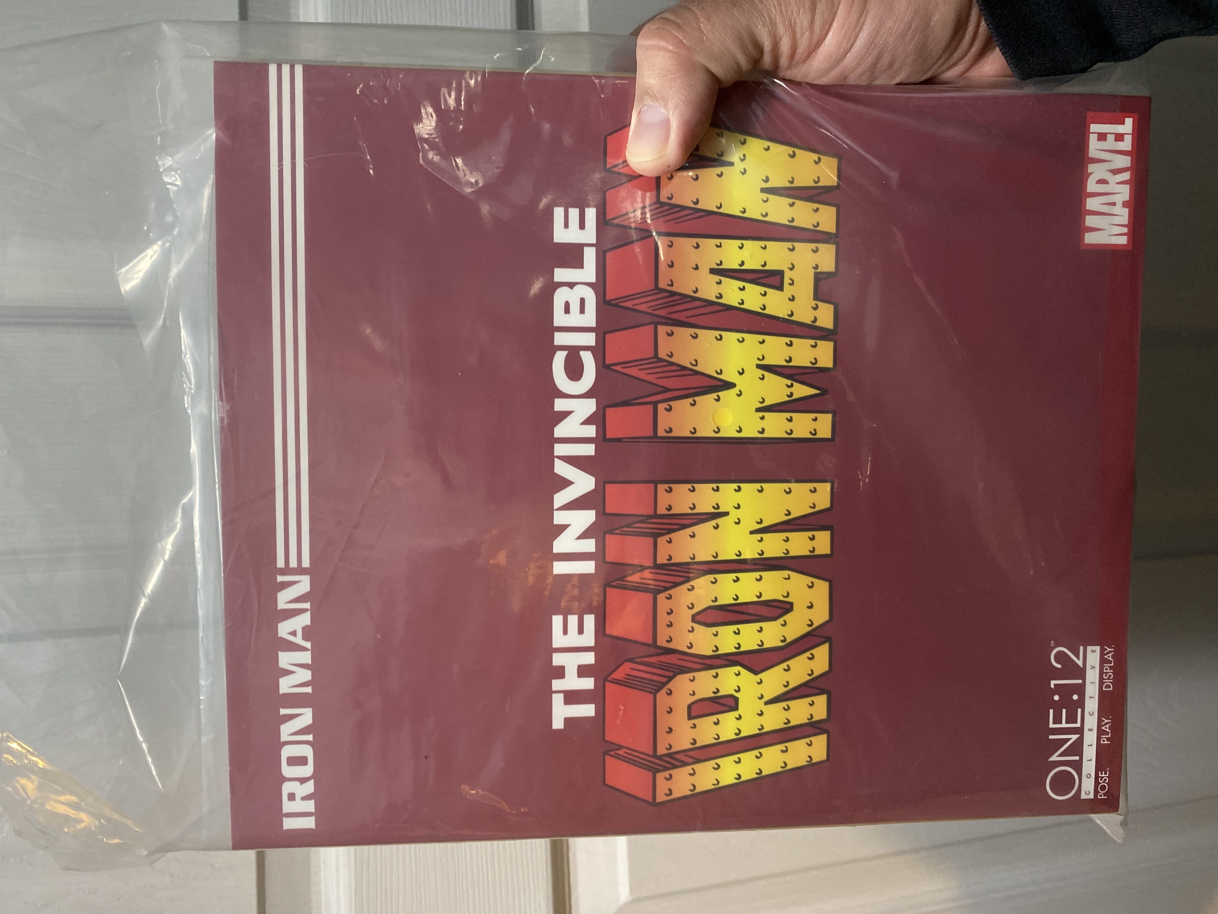 Gwen Stefani: Tick Tock Gwen