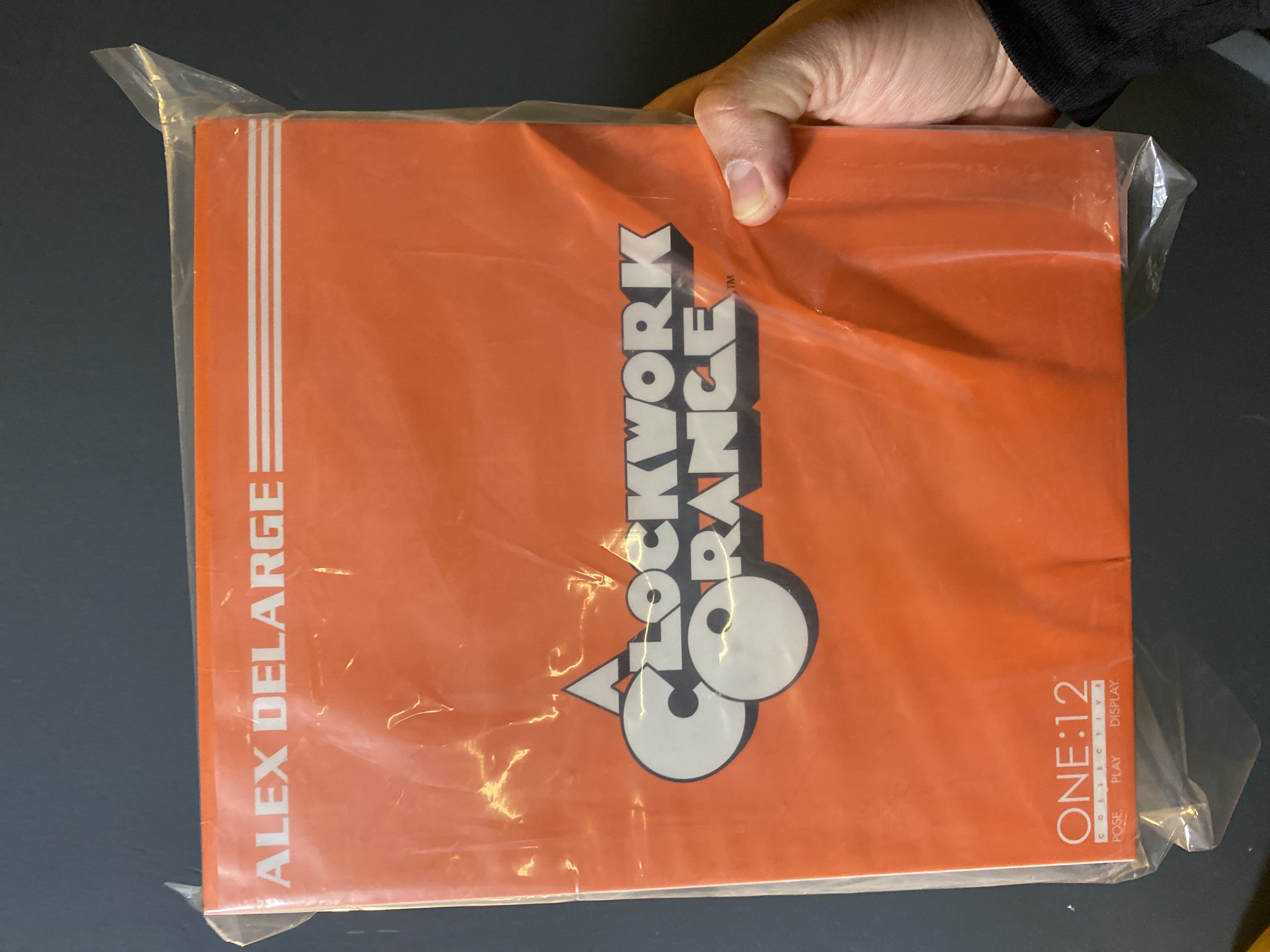 Disney Infinity 2.0 Tinker Bell