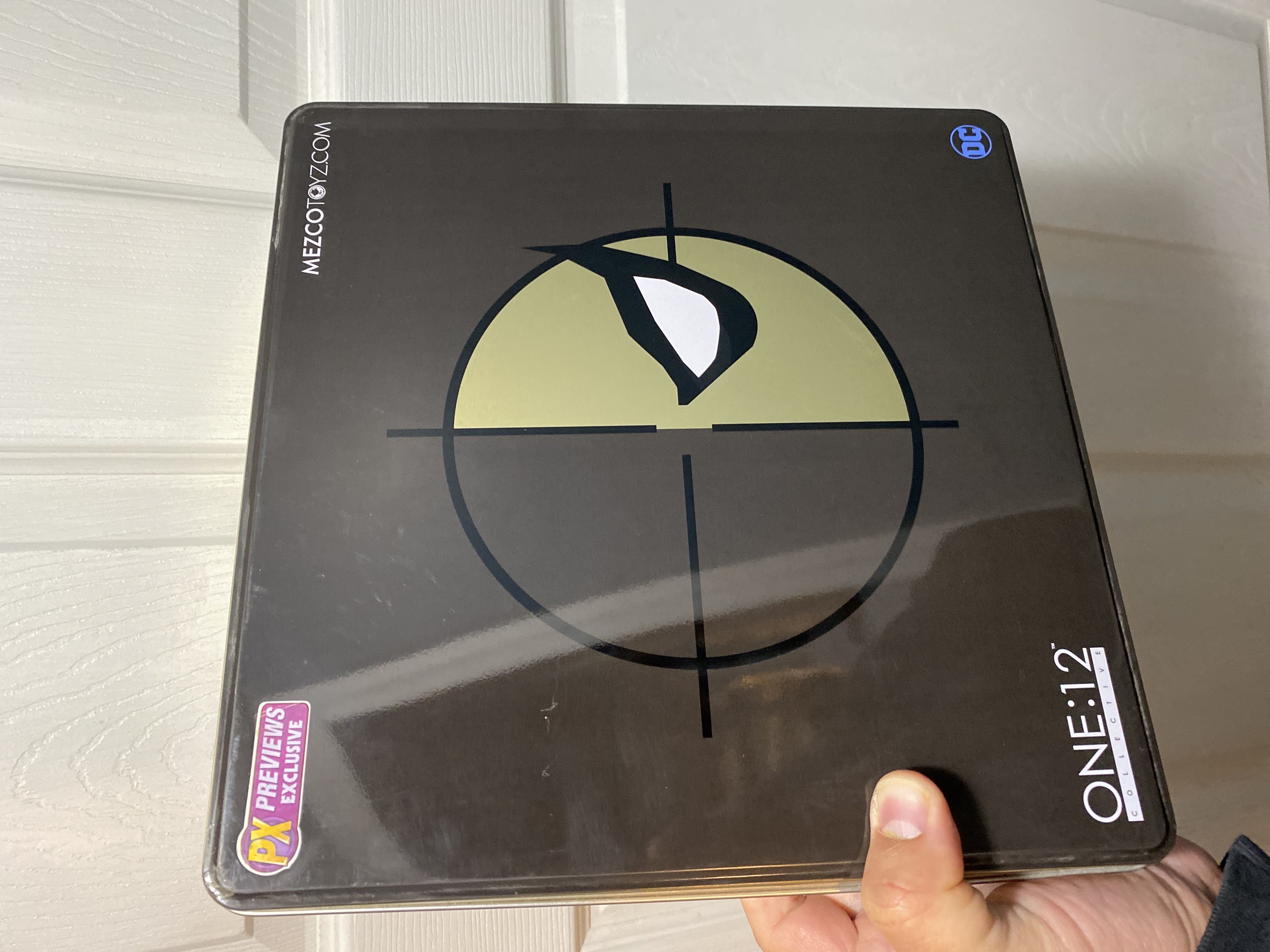 Imperial Troop Transport