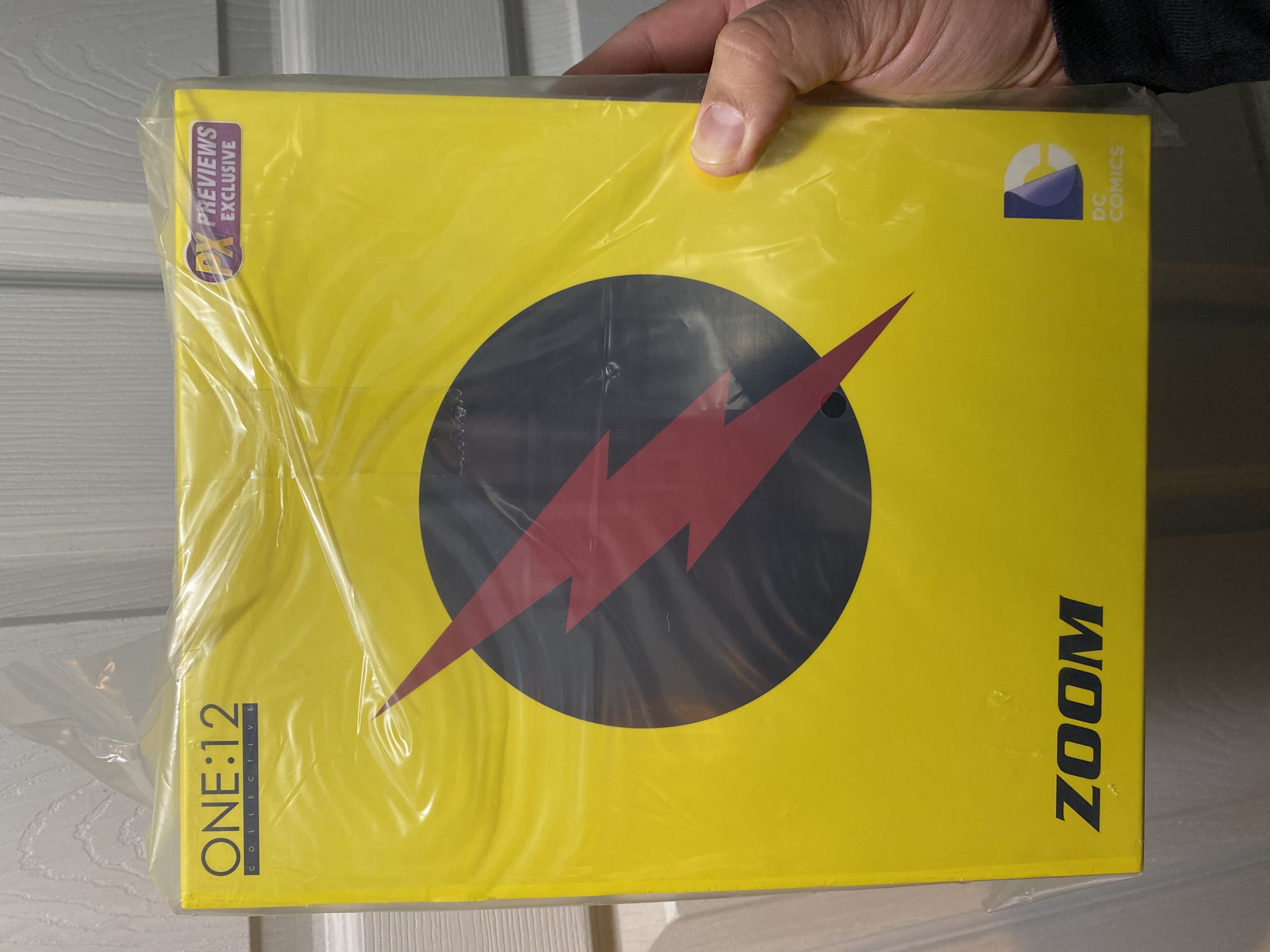 Wolverine, Space Riders 