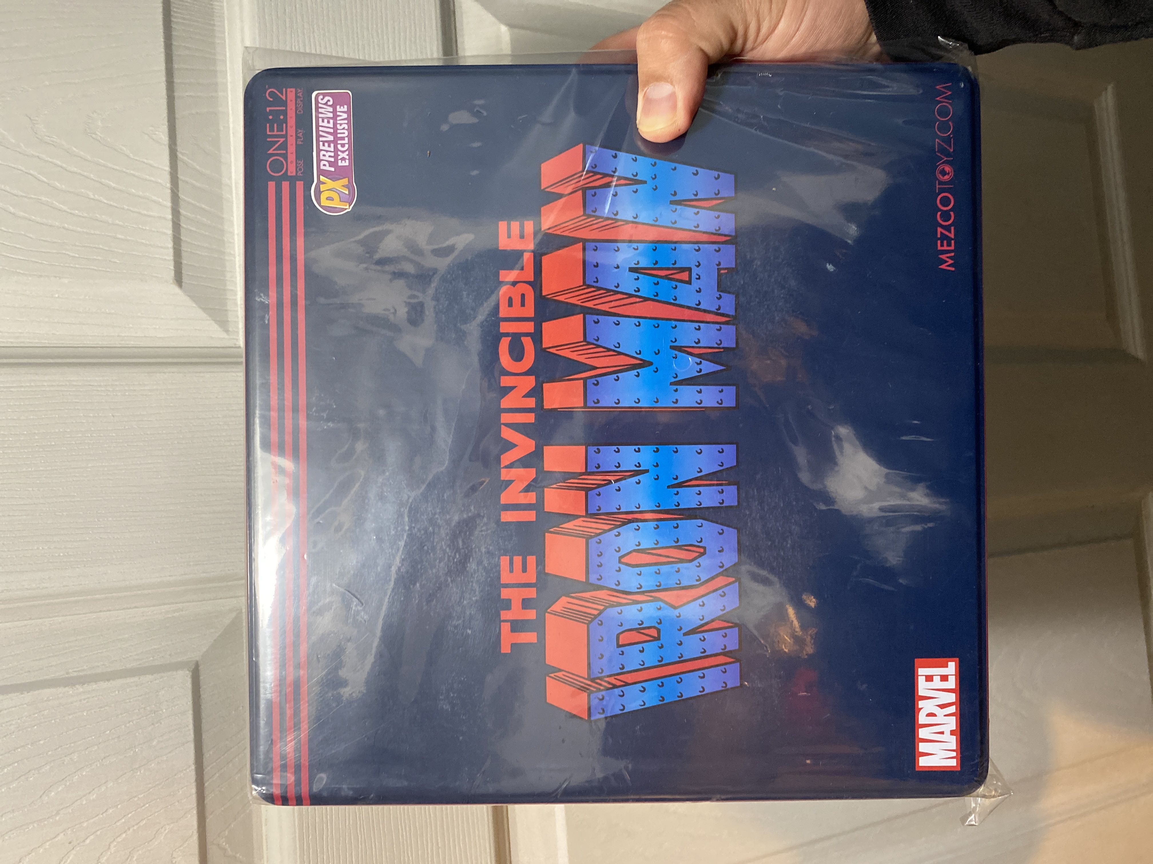 Scooby Doo series one Scooby and the phantom racer