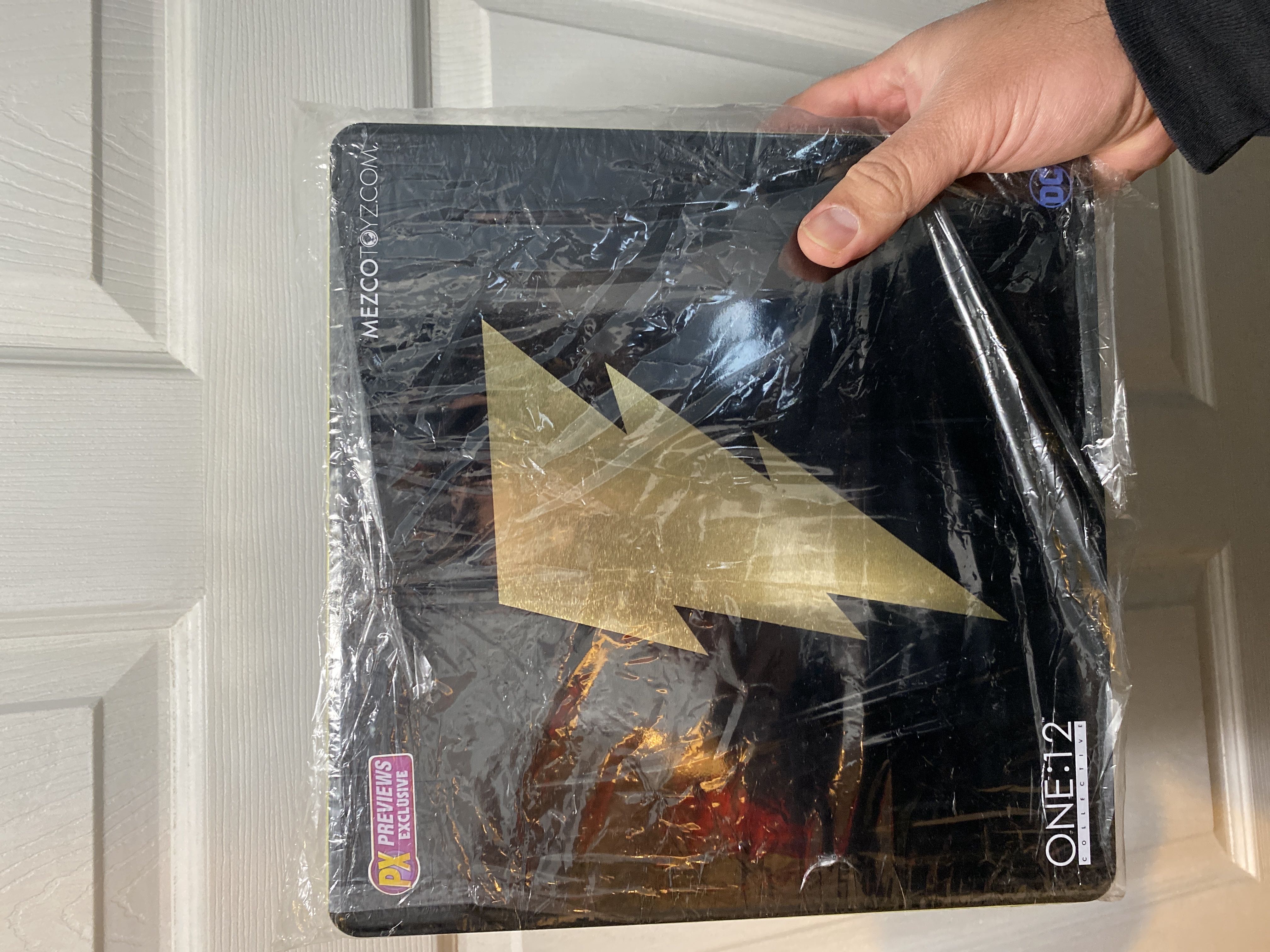 Figure-rise Wargreymon