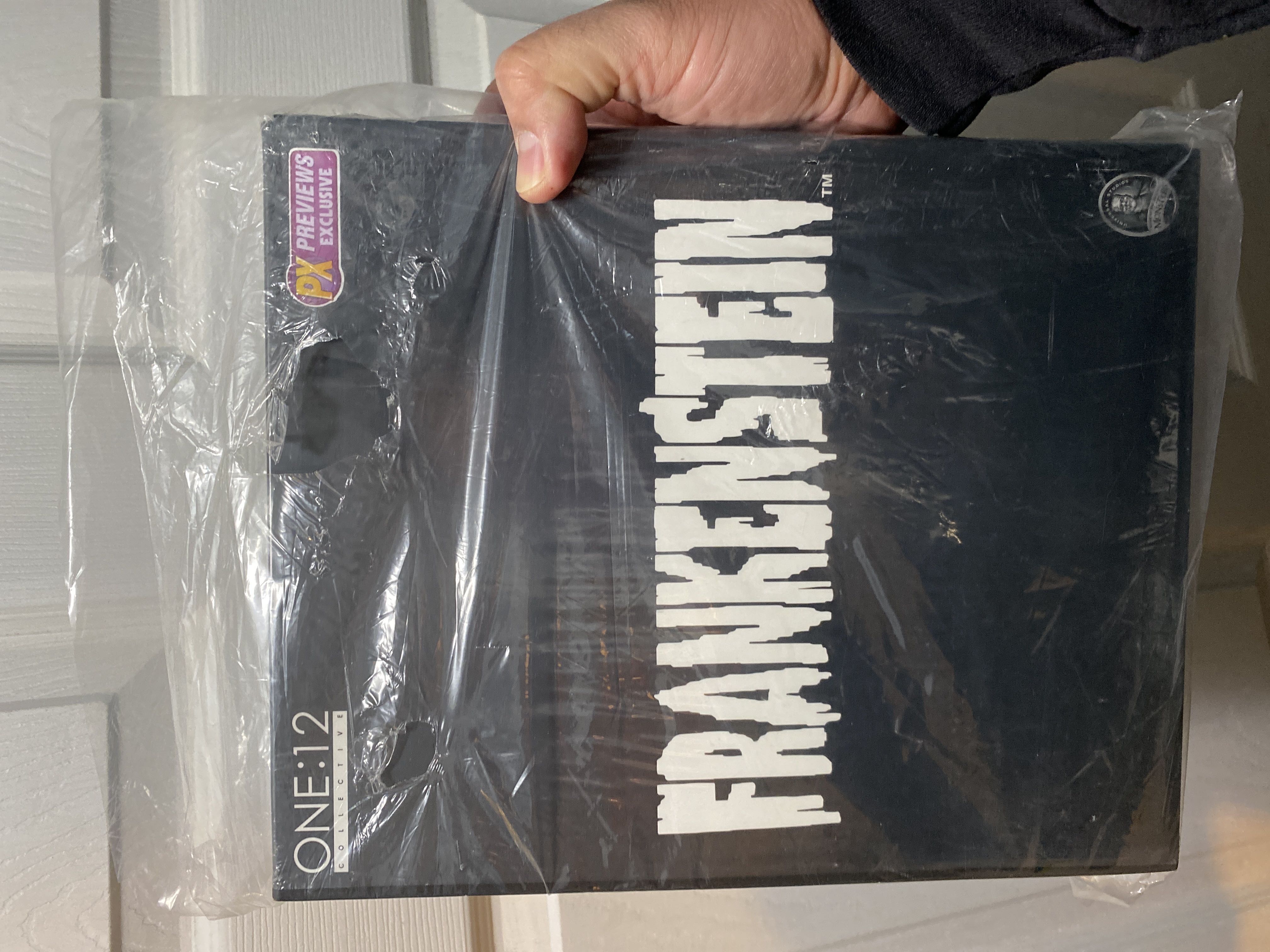 Disney Infinity 2.0 - Marvel: Star Lord & Gamora