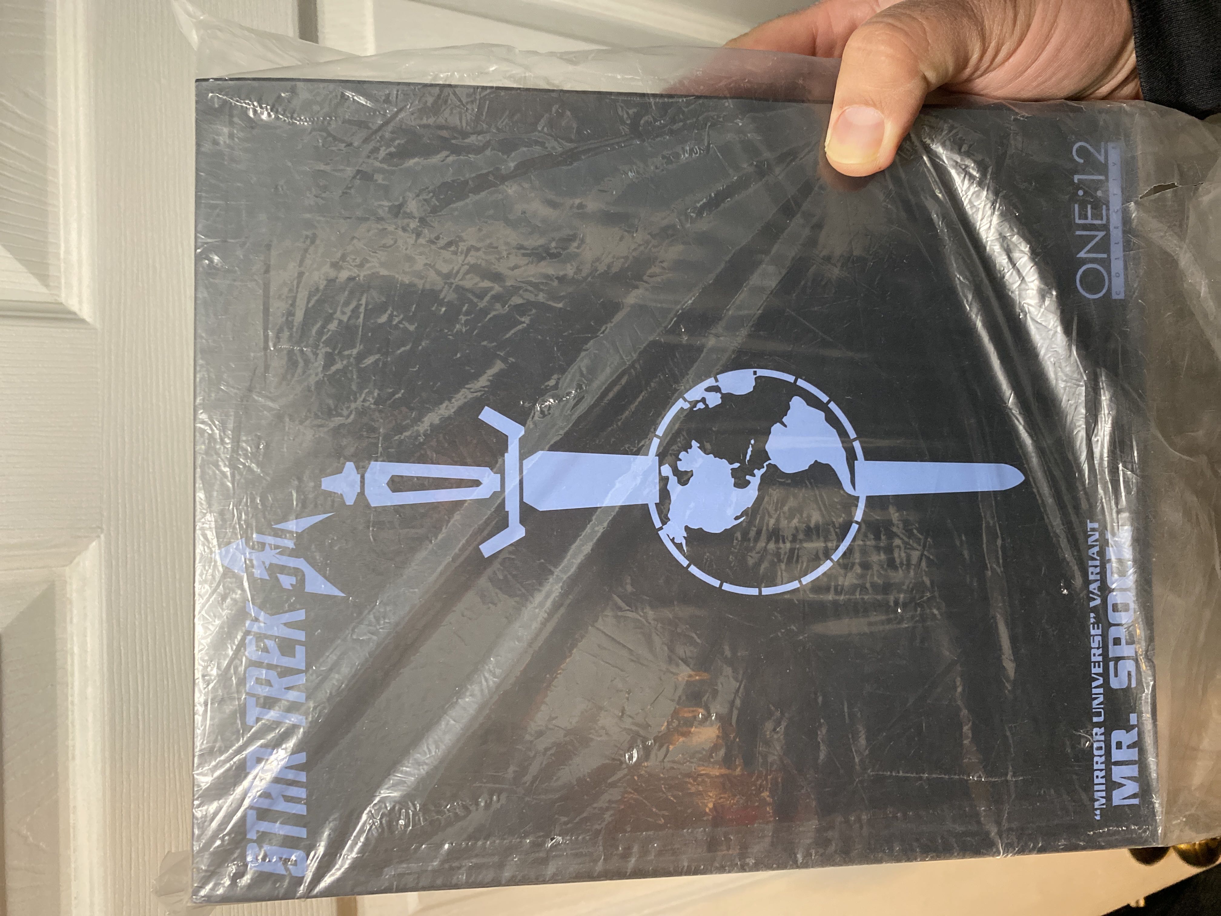 Mutagen Ooze Tossin Raph