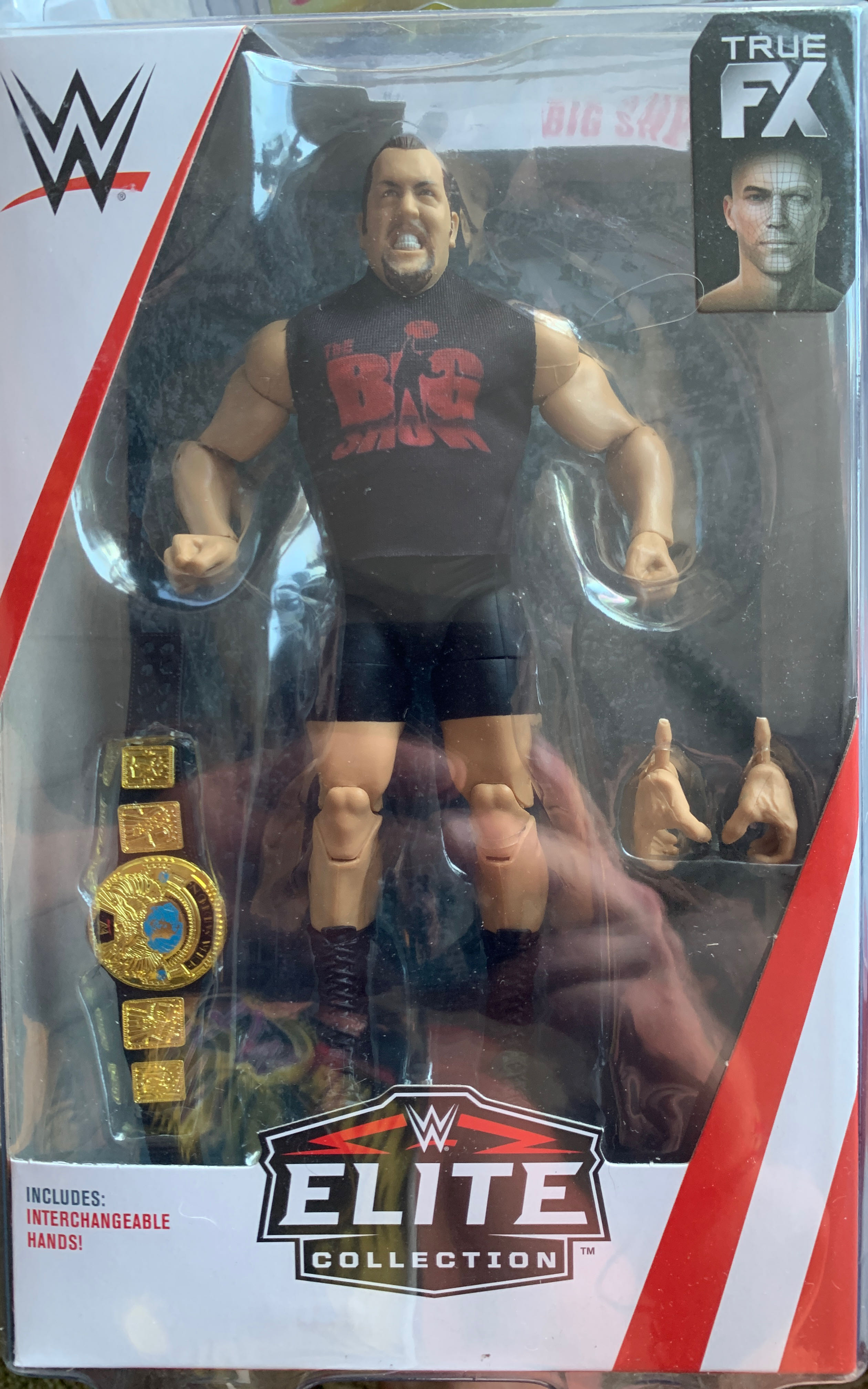 Bandai Tamashii Nations S.H. Figuarts Jedi Apprentice Rey & D-0