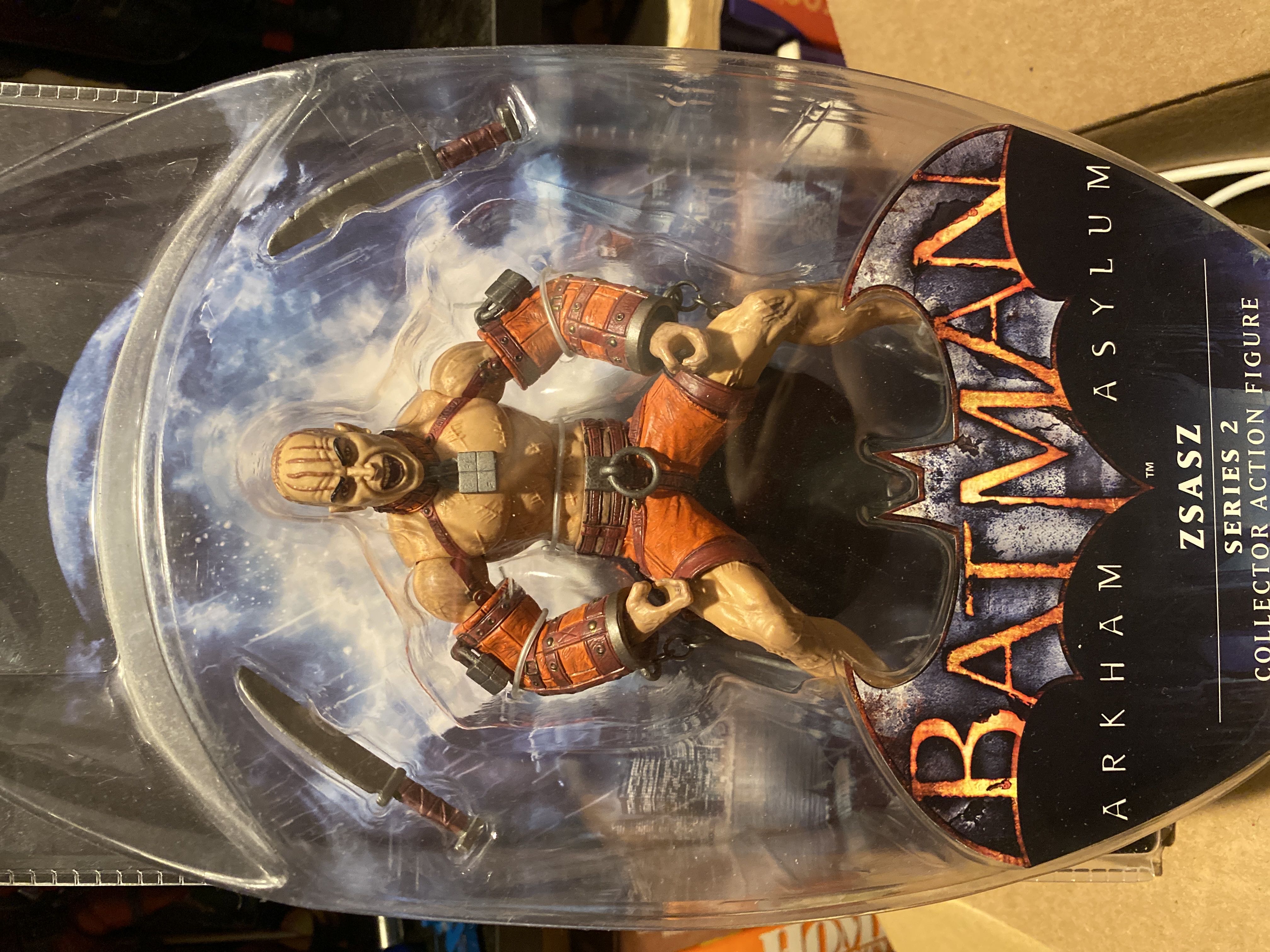 Venom : Planet Of The Symbiotes