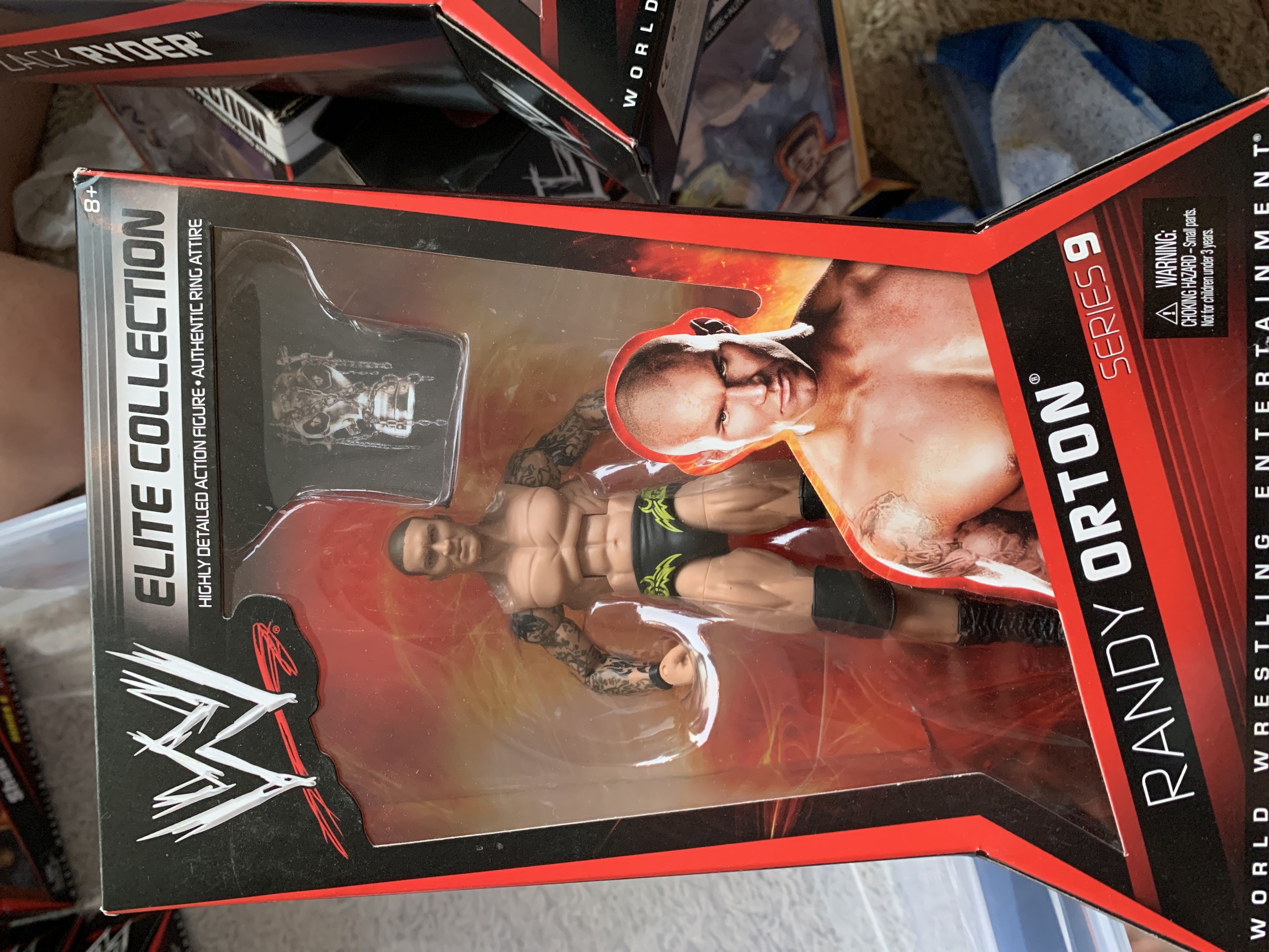 Godzilla: King Of The Monsters 2019 Godzilla