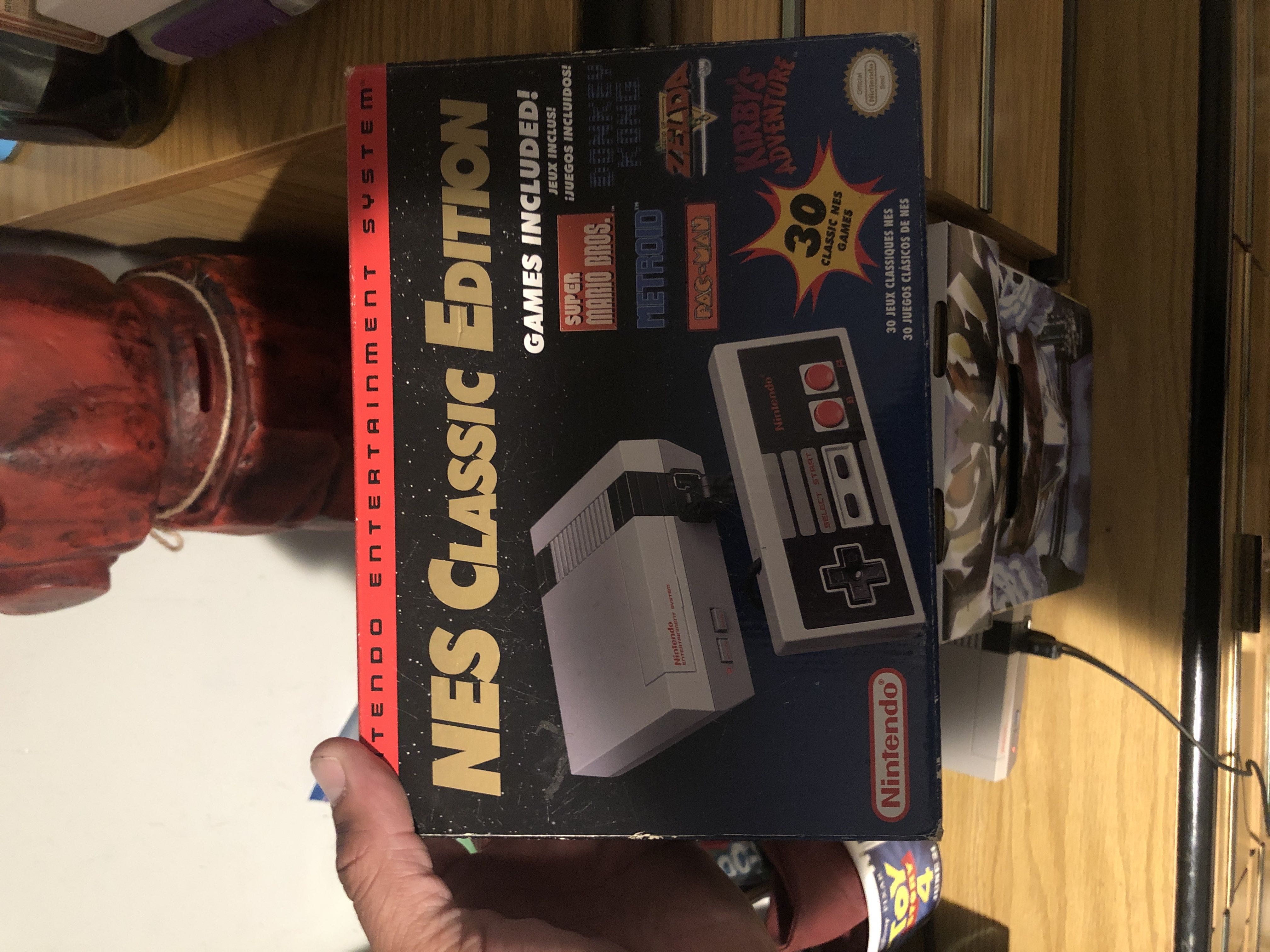 Bumblebee Transformers #6. Grimlock