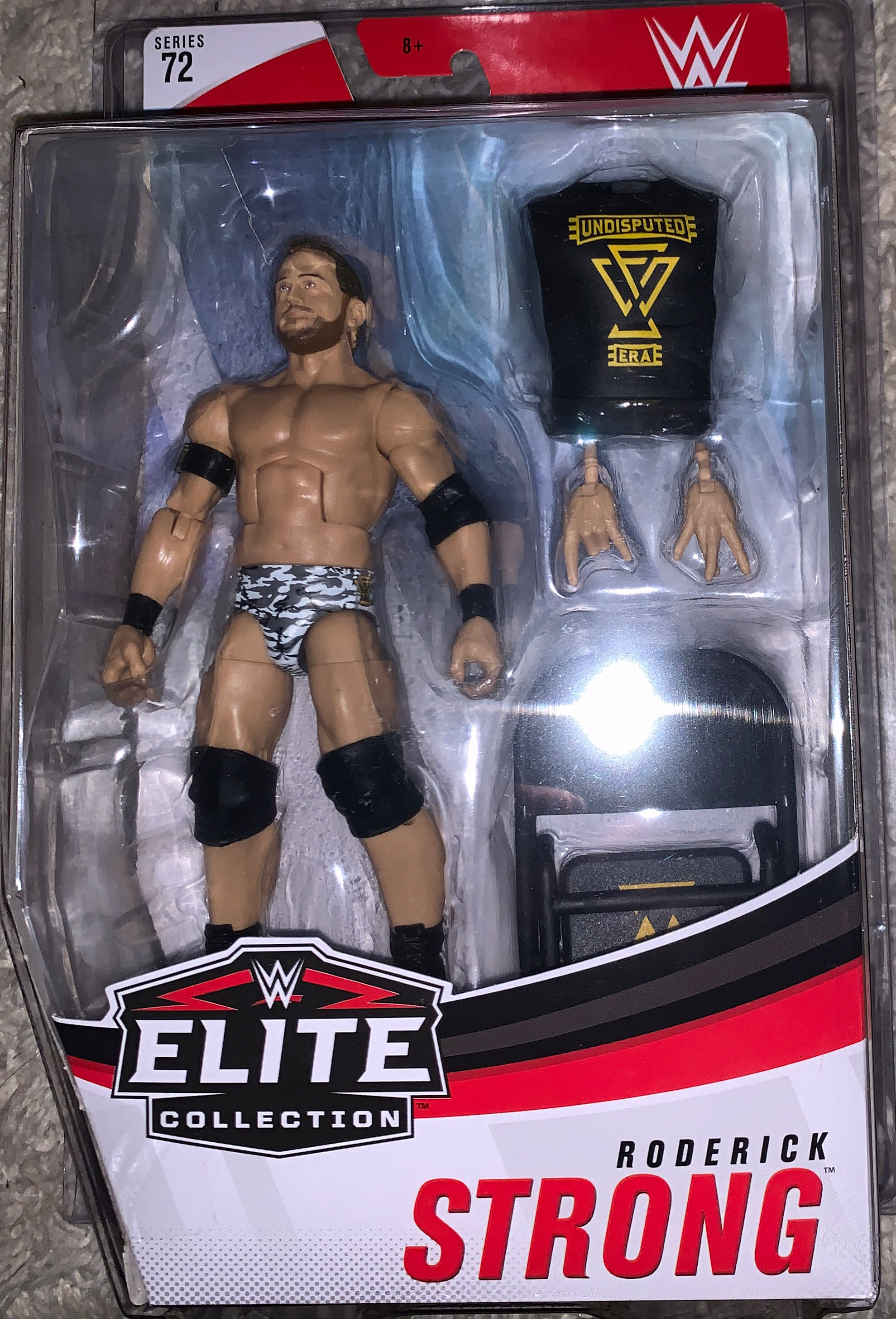 Batman Returns: The Penguin