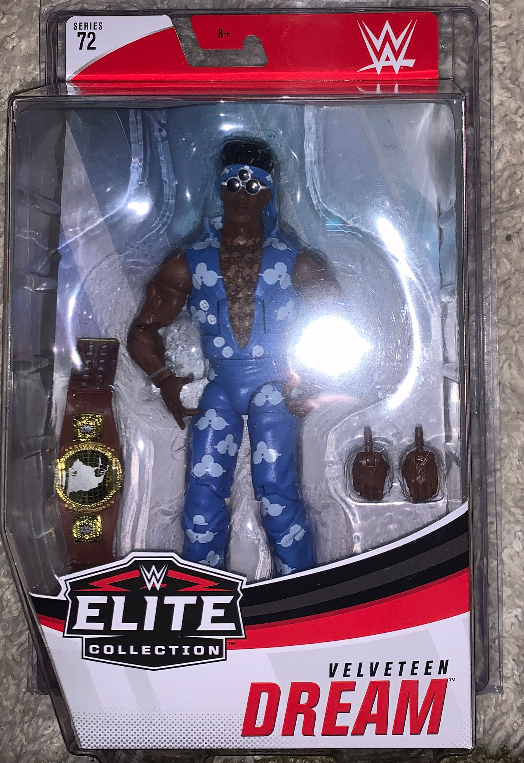 Mezco: One:12 Collective - Catwoman