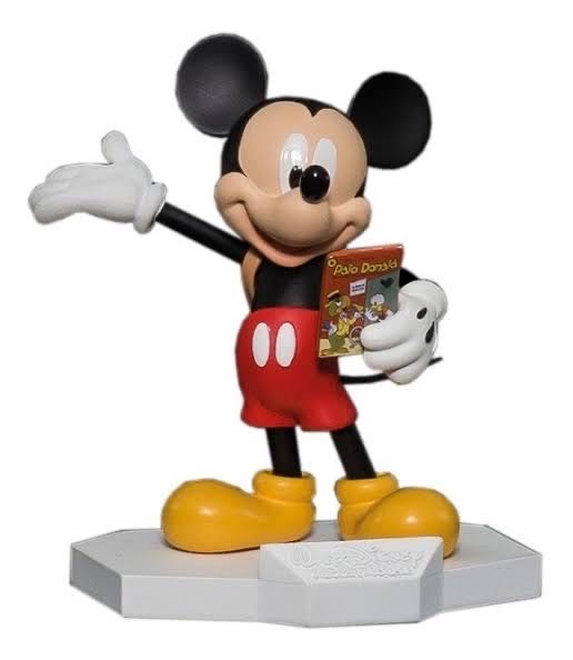 Buck Rogers Tiger Man