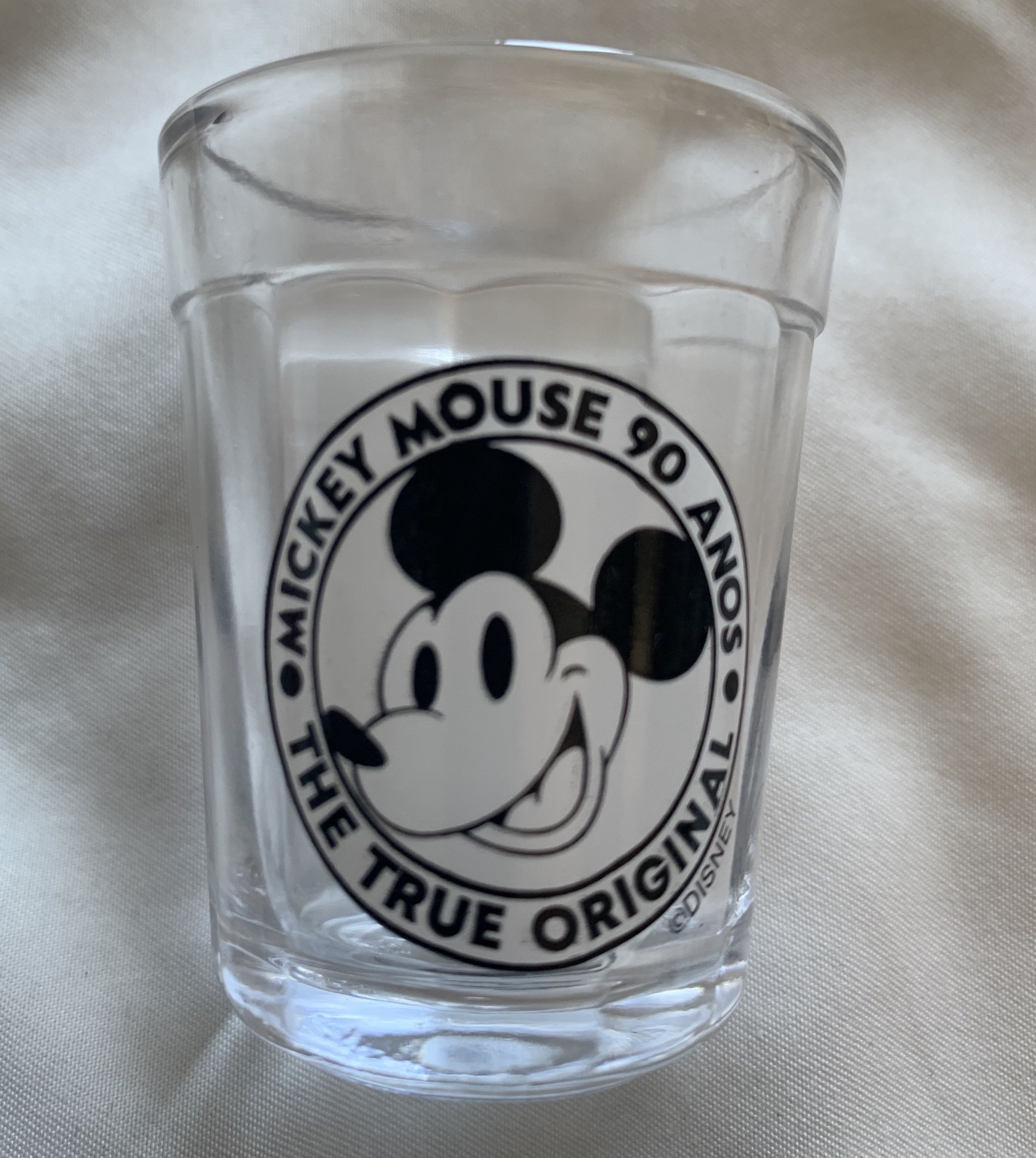 Miz - Elite Wrestlemania 27 Collection