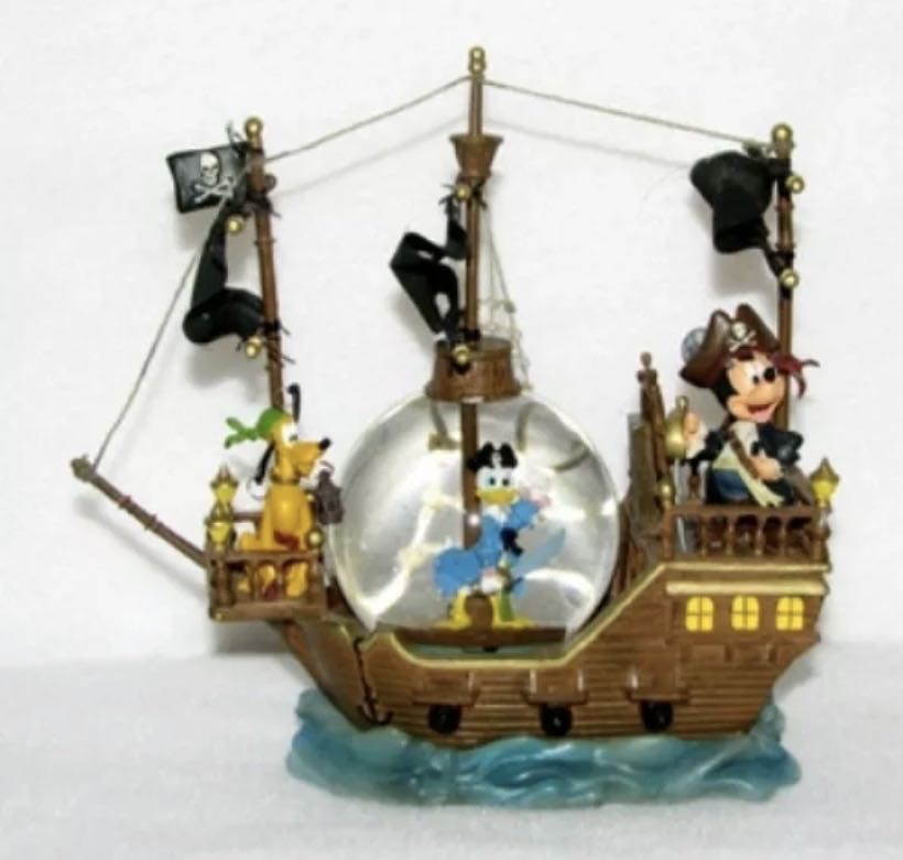 Star Wars Nerf Rival  Battlefront 2 Bobba Fett