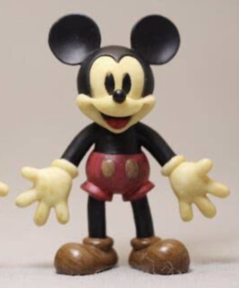 Shatterstar (2nd Edition)