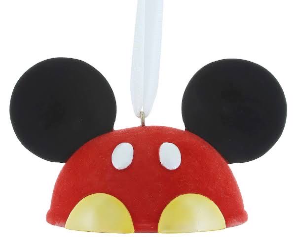 Cruisin’ Lightining McQueen RD TR1P