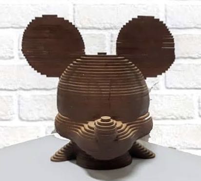 First Order Stormtrooper