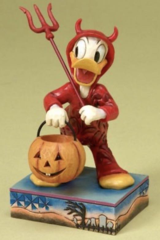 Transformers WFC Siege Scrapface