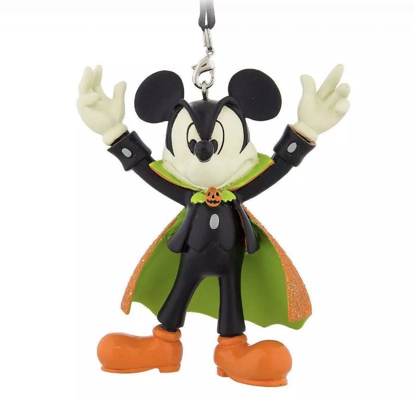 Aquaman First Appearance