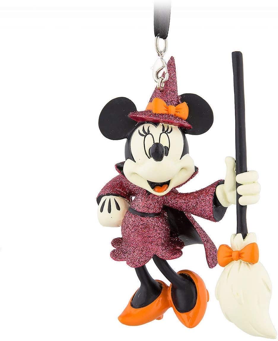 Hot Shot Transformers WFC Generations Selects