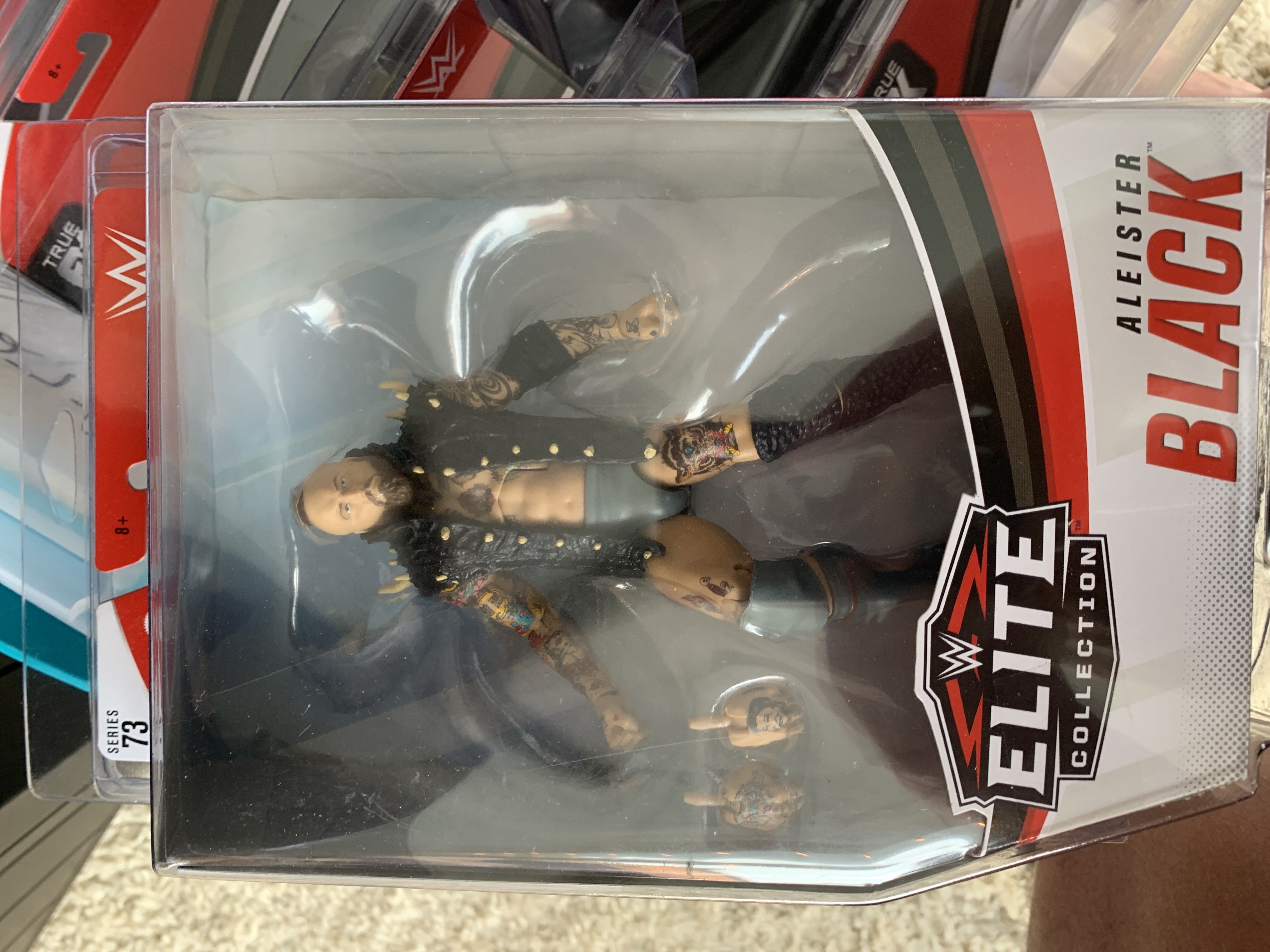 Mickey Mouse Sorcerer